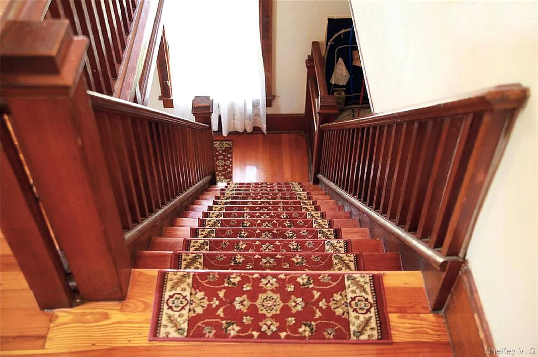 #15 photo, 876 N Branch Hortonville Road, North Branch , NY 12745