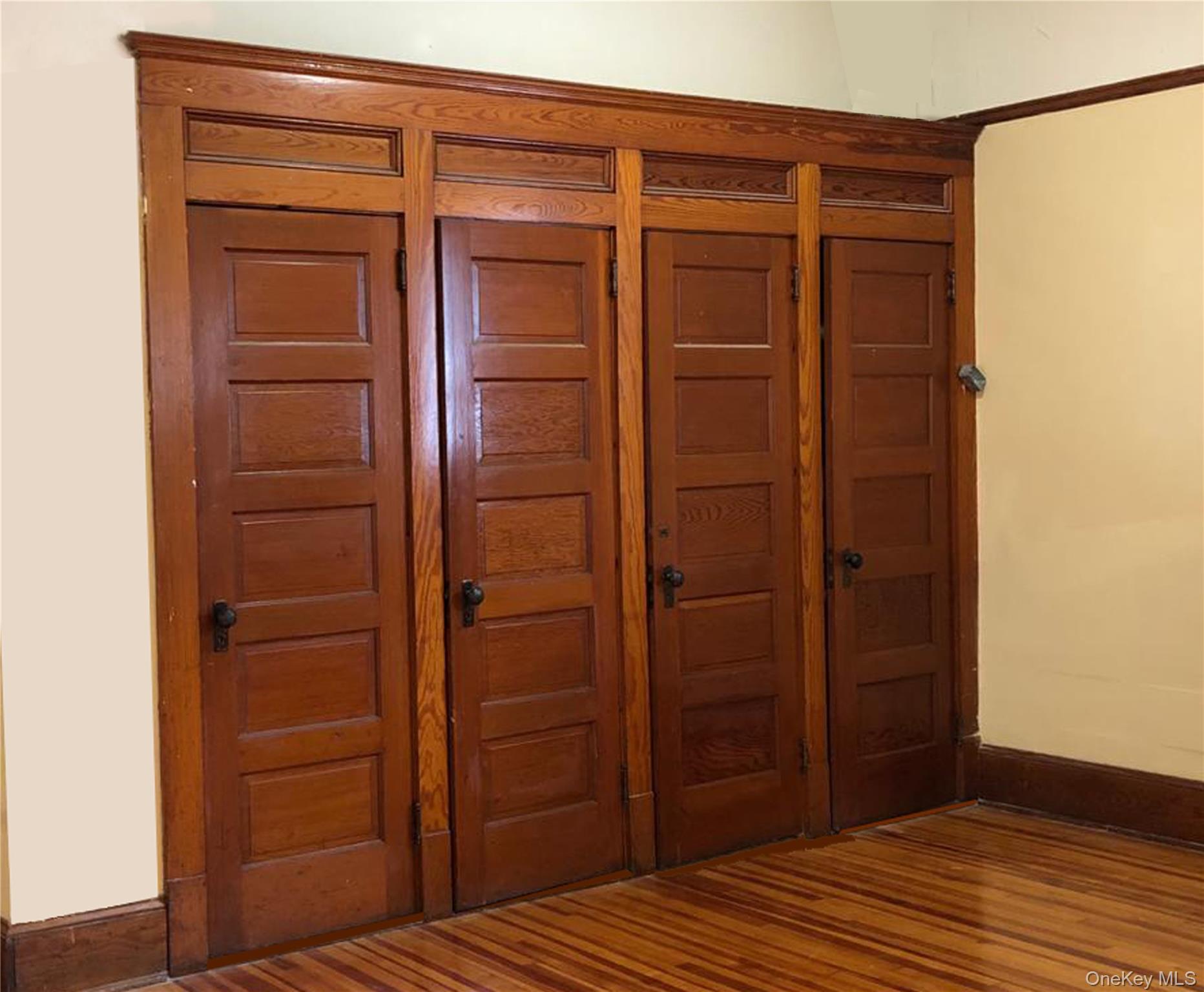 #16 photo, 876 N Branch Hortonville Road, North Branch , NY 12745