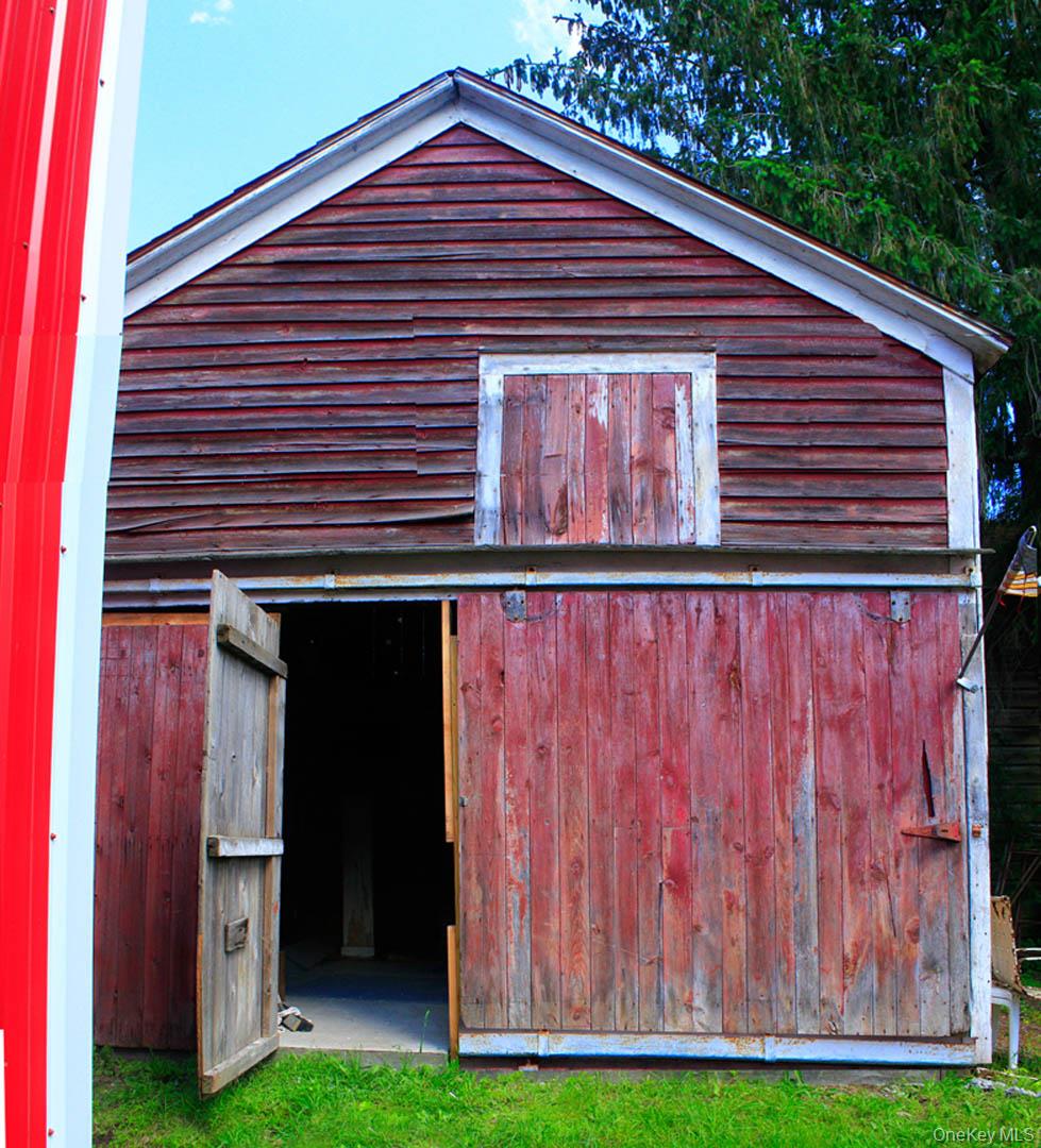 #17 photo, 876 N Branch Hortonville Road, North Branch , NY 12745