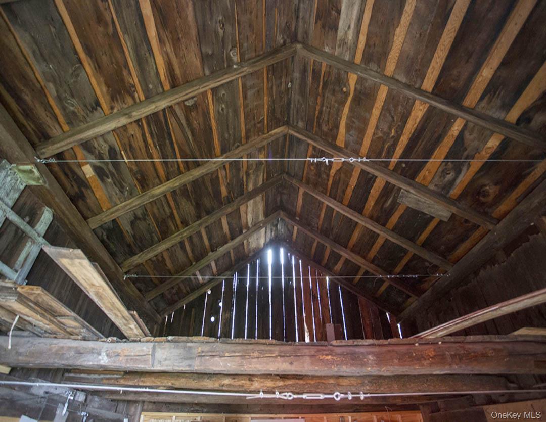 #18 photo, 876 N Branch Hortonville Road, North Branch , NY 12745