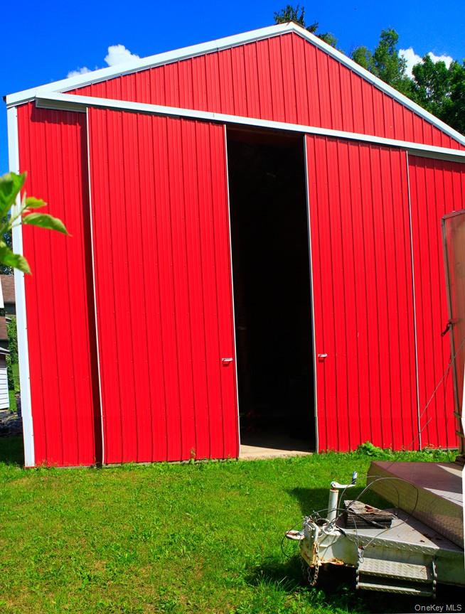 #19 photo, 876 N Branch Hortonville Road, North Branch , NY 12745