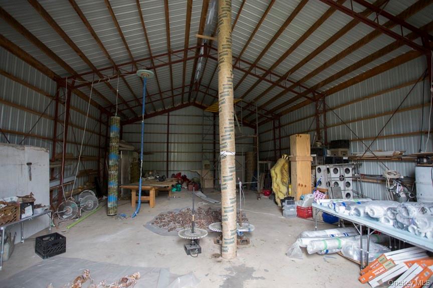 #20 photo, 876 N Branch Hortonville Road, North Branch , NY 12745