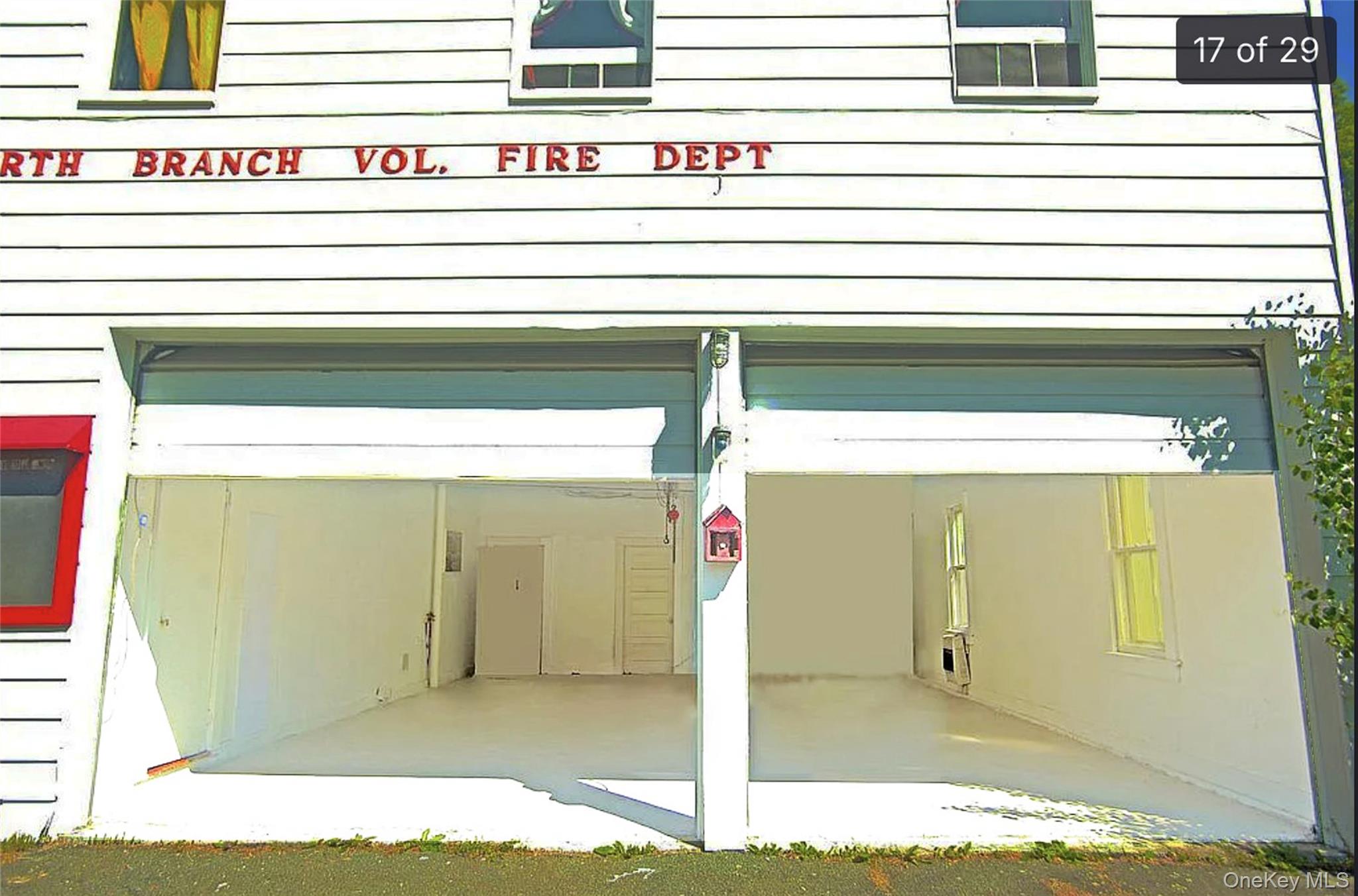 #3 photo, 876 N Branch Hortonville Road, North Branch , NY 12745