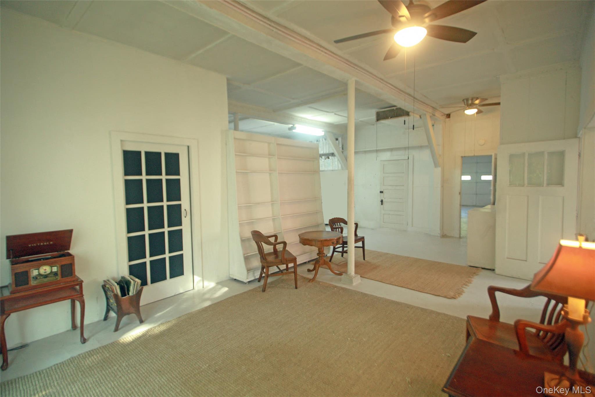 #4 photo, 876 N Branch Hortonville Road, North Branch , NY 12745