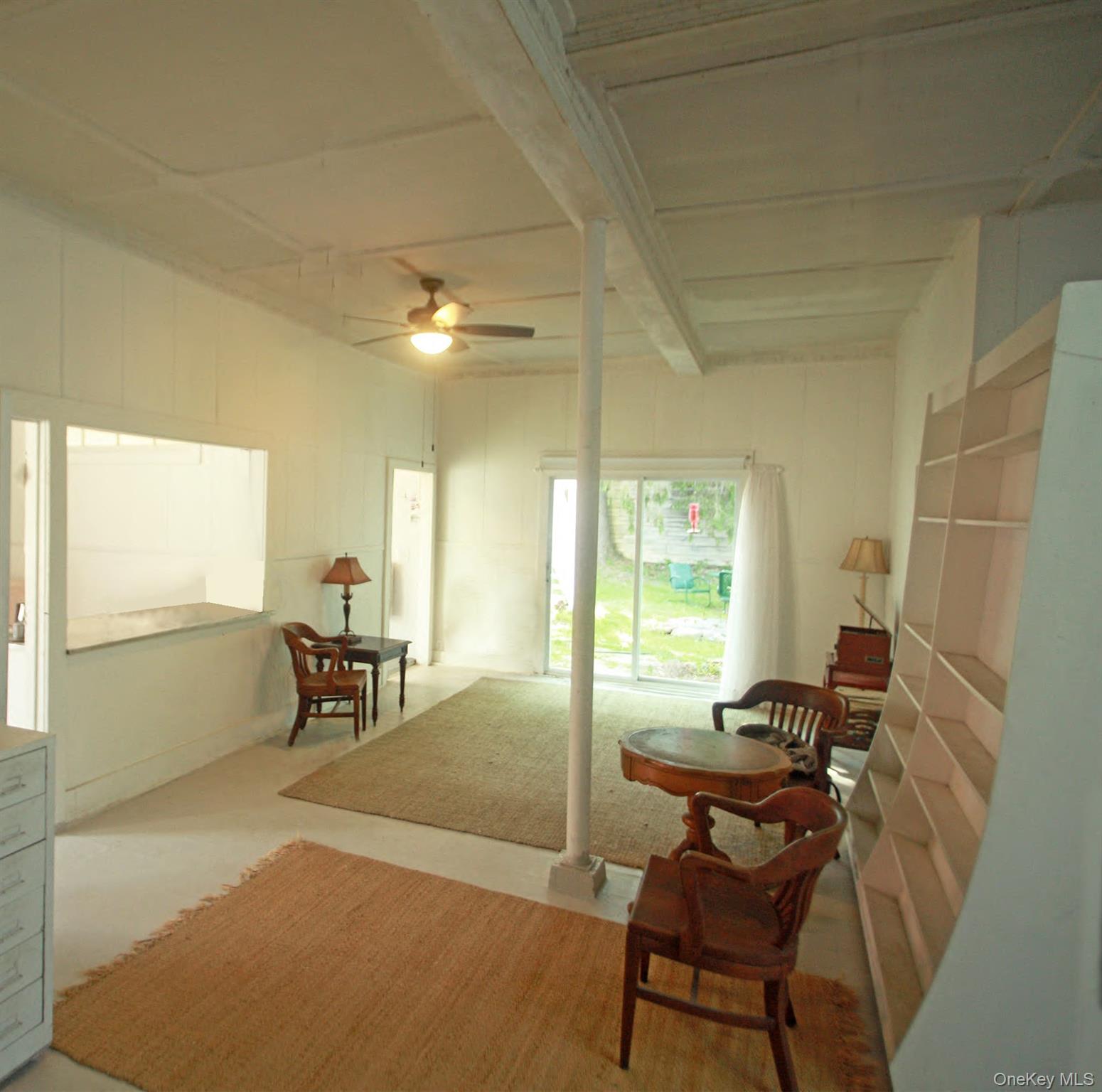 #5 photo, 876 N Branch Hortonville Road, North Branch , NY 12745