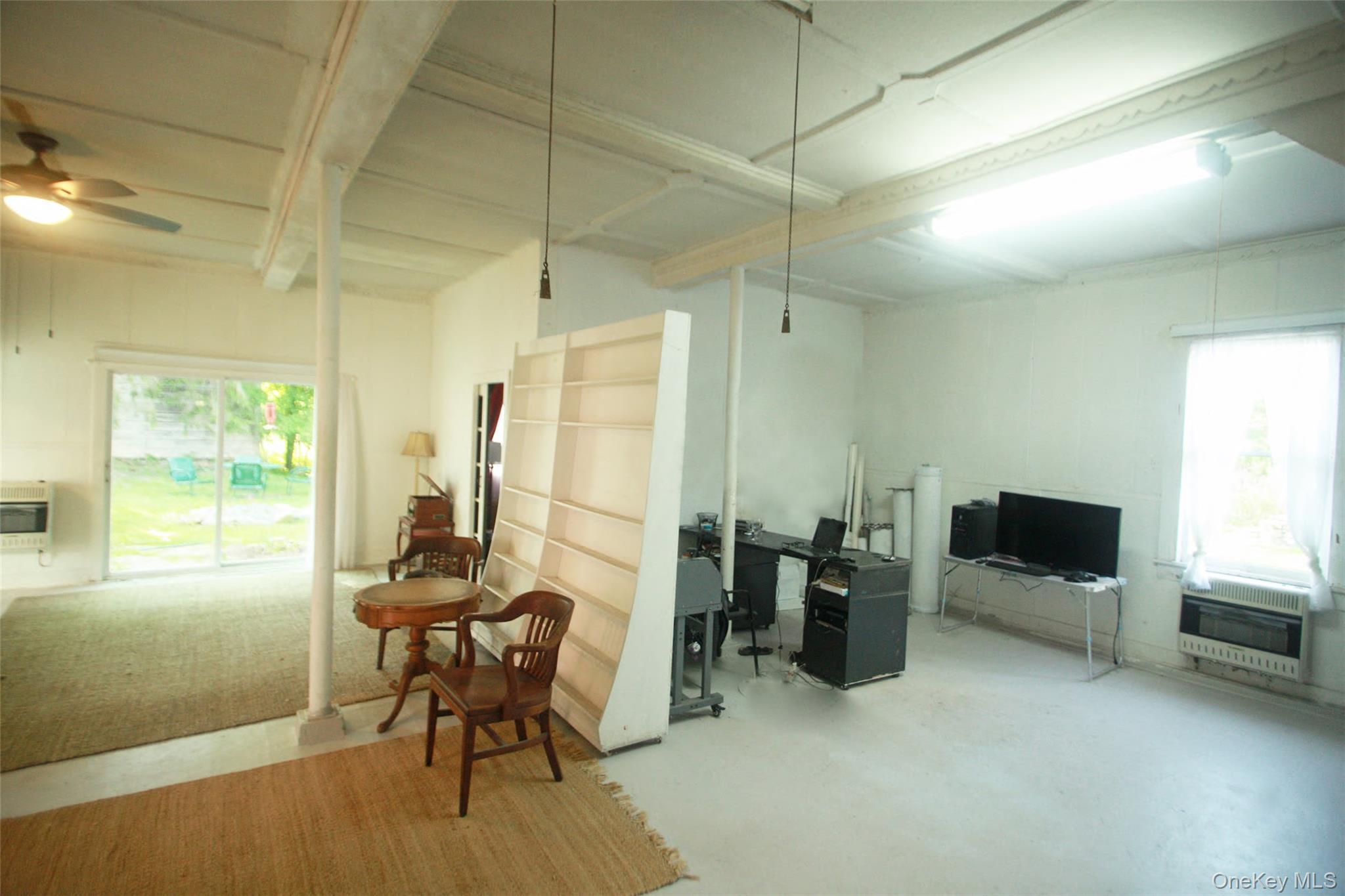 #6 photo, 876 N Branch Hortonville Road, North Branch , NY 12745