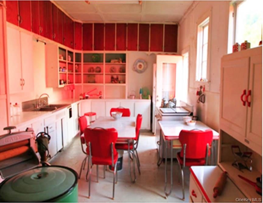 #7 photo, 876 N Branch Hortonville Road, North Branch , NY 12745