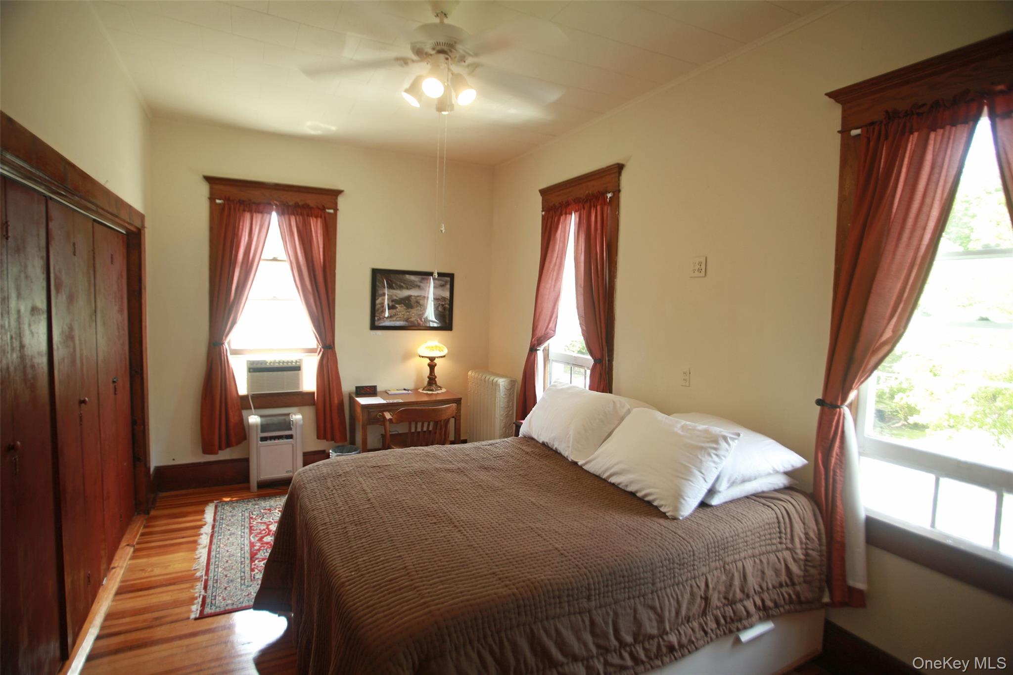 #8 photo, 876 N Branch Hortonville Road, North Branch , NY 12745