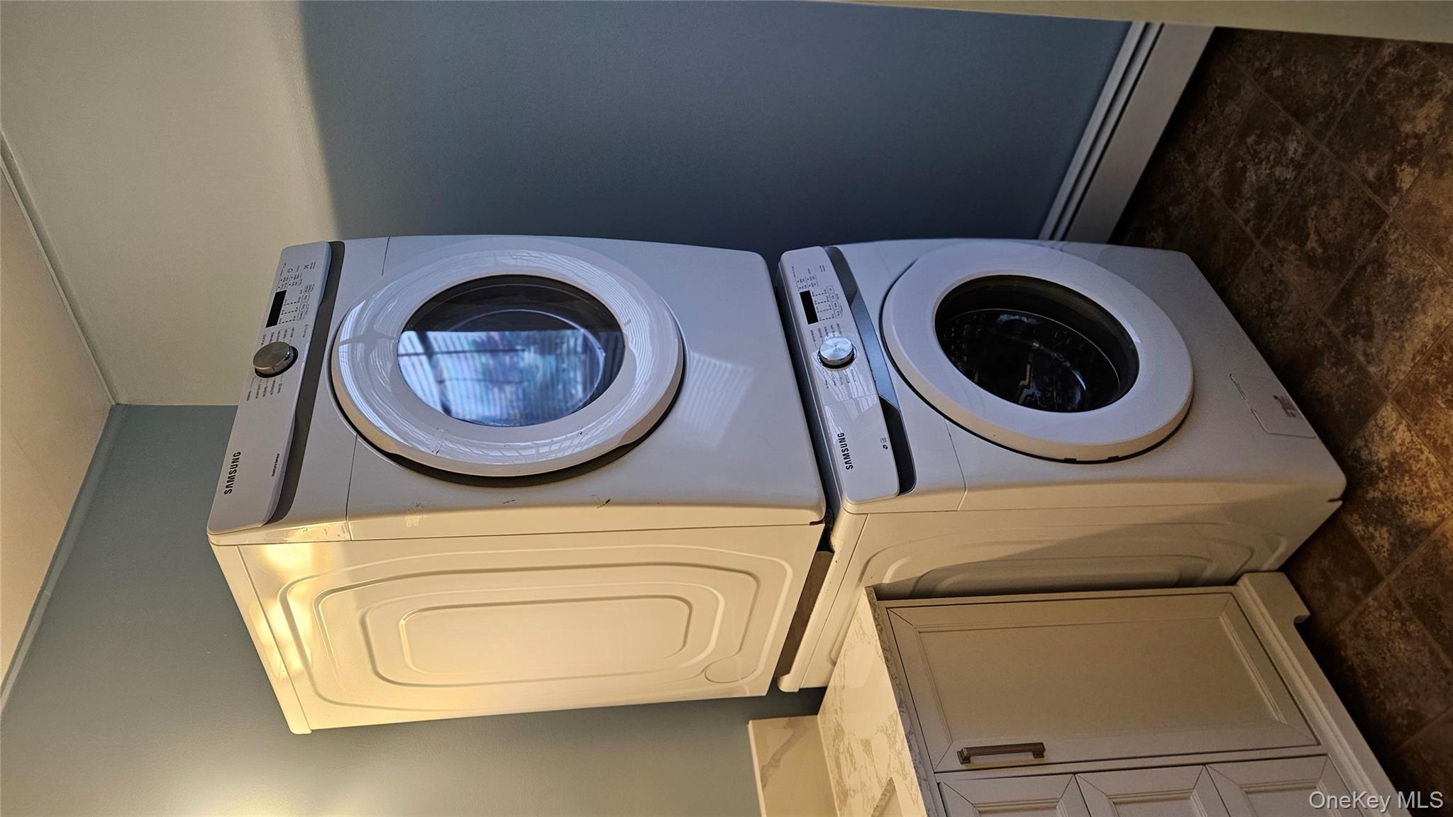 #10 photo, 192 Main Street, 뉴욕주 Cornwall , NY 12518