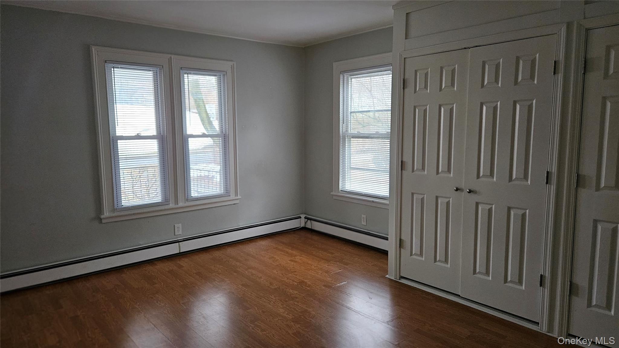 #11 photo, 192 Main Street, 뉴욕주 Cornwall , NY 12518