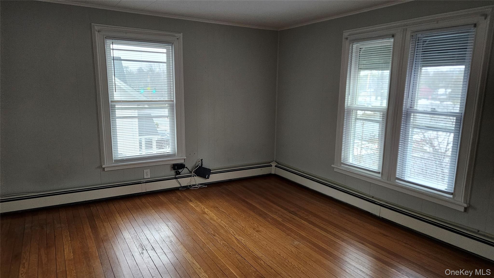 #12 photo, 192 Main Street, 뉴욕주 Cornwall , NY 12518