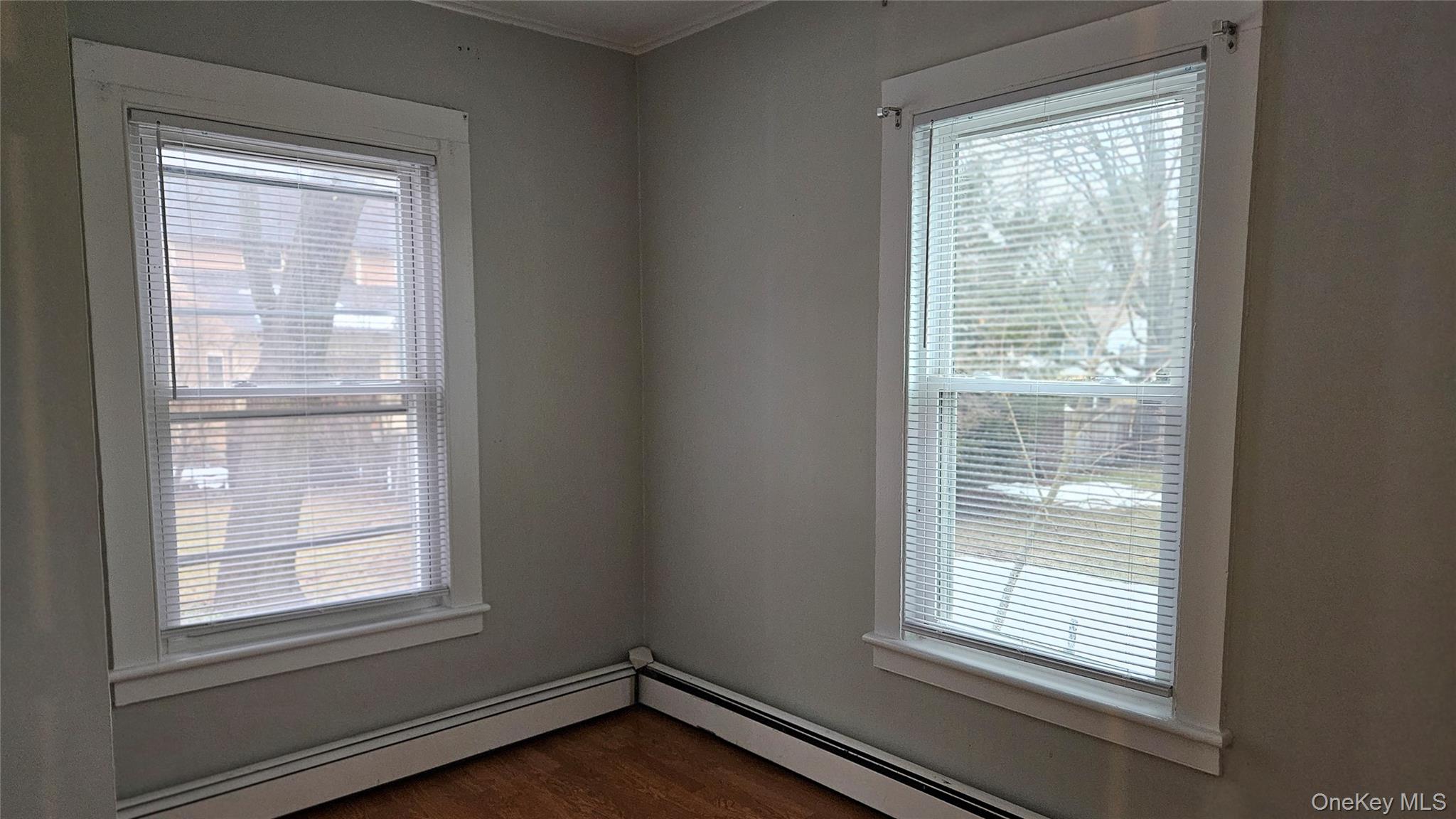 #13 photo, 192 Main Street, 뉴욕주 Cornwall , NY 12518