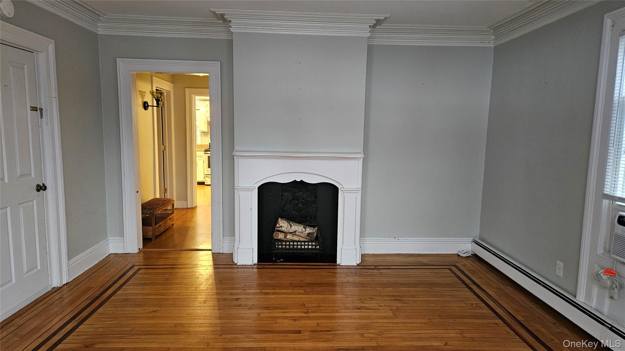 #4 photo, 192 Main Street, 뉴욕주 Cornwall , NY 12518