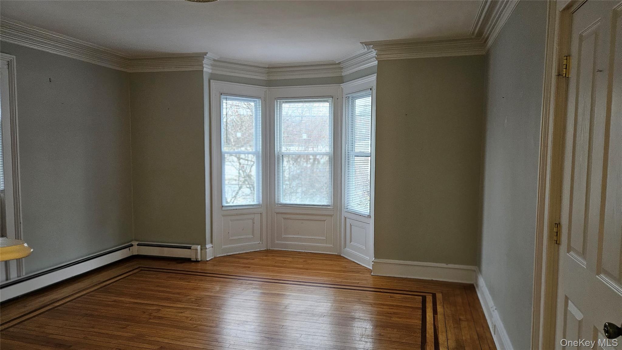 #5 photo, 192 Main Street, 뉴욕주 Cornwall , NY 12518