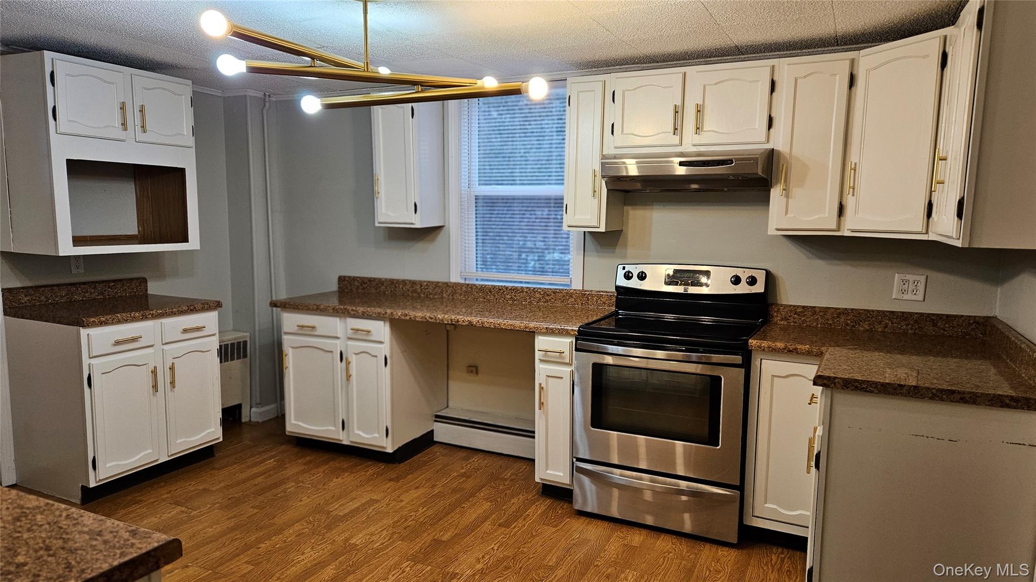 #6 photo, 192 Main Street, 뉴욕주 Cornwall , NY 12518