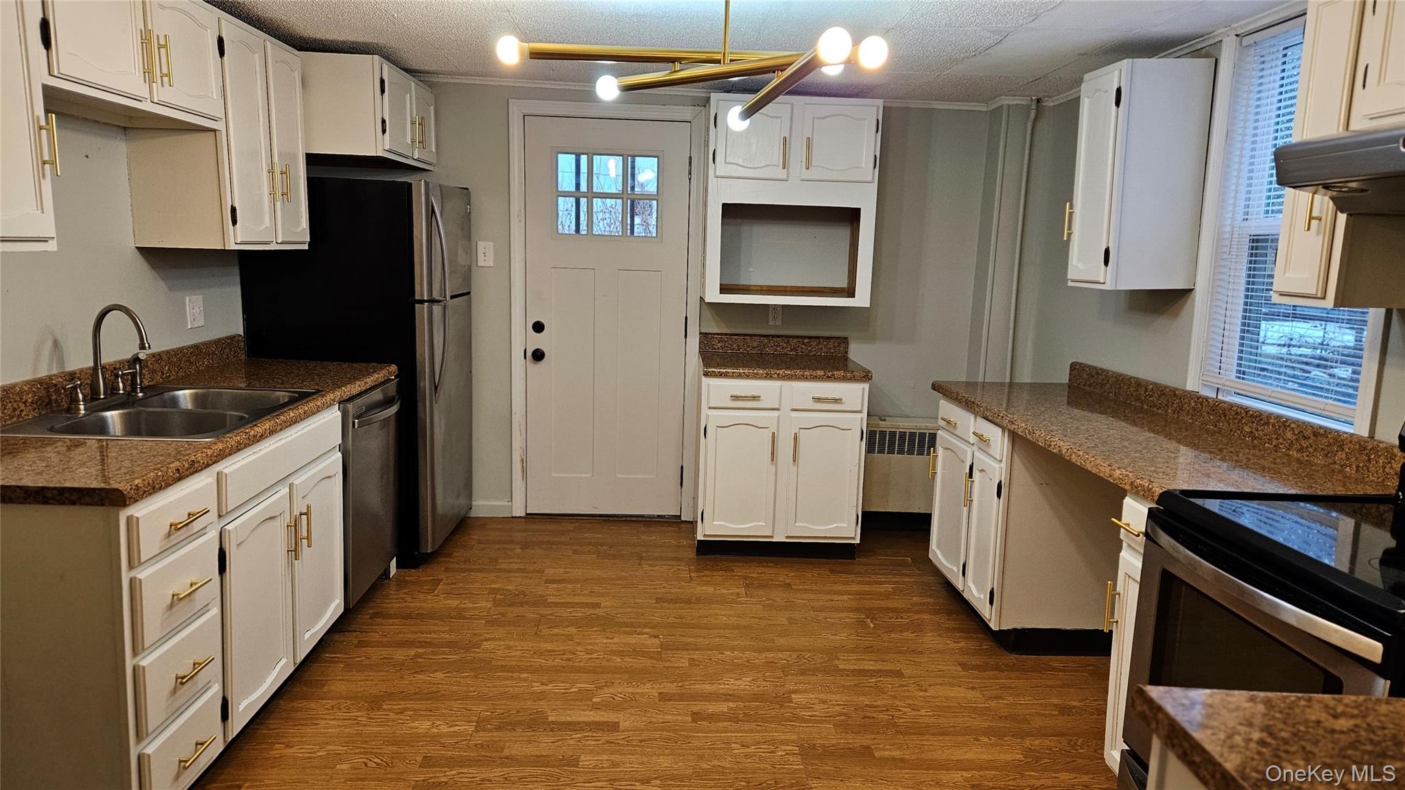 #7 photo, 192 Main Street, 뉴욕주 Cornwall , NY 12518