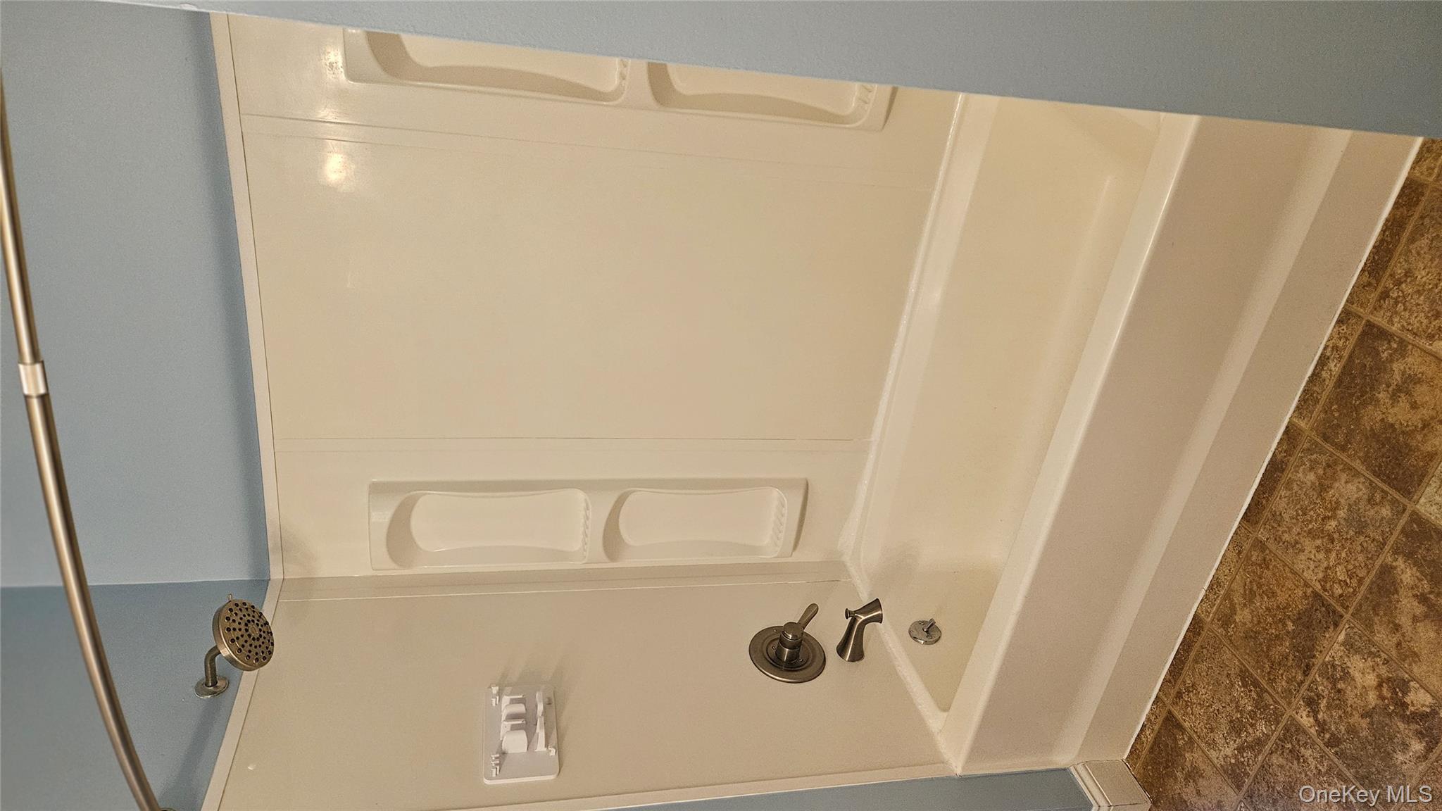 #9 photo, 192 Main Street, 뉴욕주 Cornwall , NY 12518