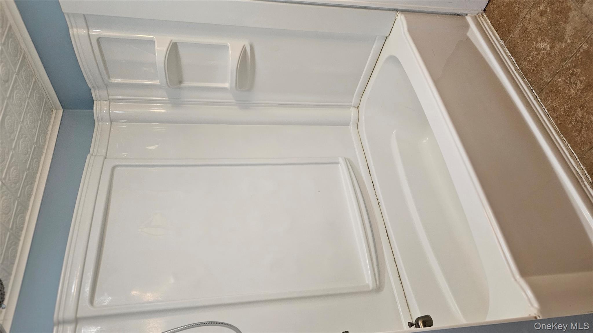 #10 photo, 192 Main Street, 뉴욕주 Cornwall , NY 12518