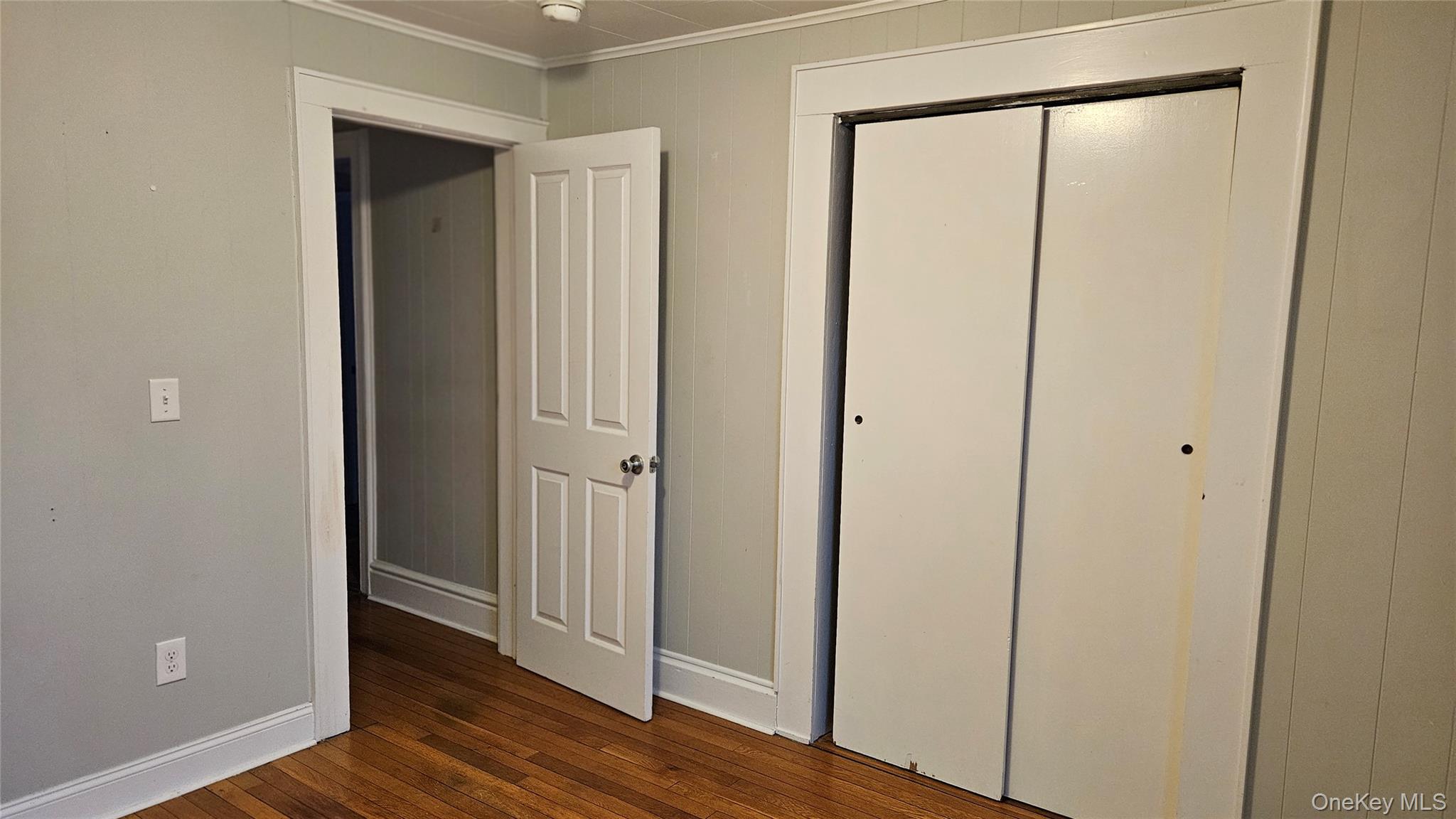 #11 photo, 192 Main Street, 뉴욕주 Cornwall , NY 12518