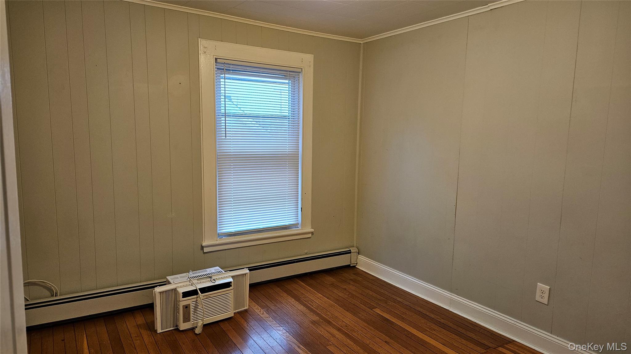 #12 photo, 192 Main Street, 뉴욕주 Cornwall , NY 12518