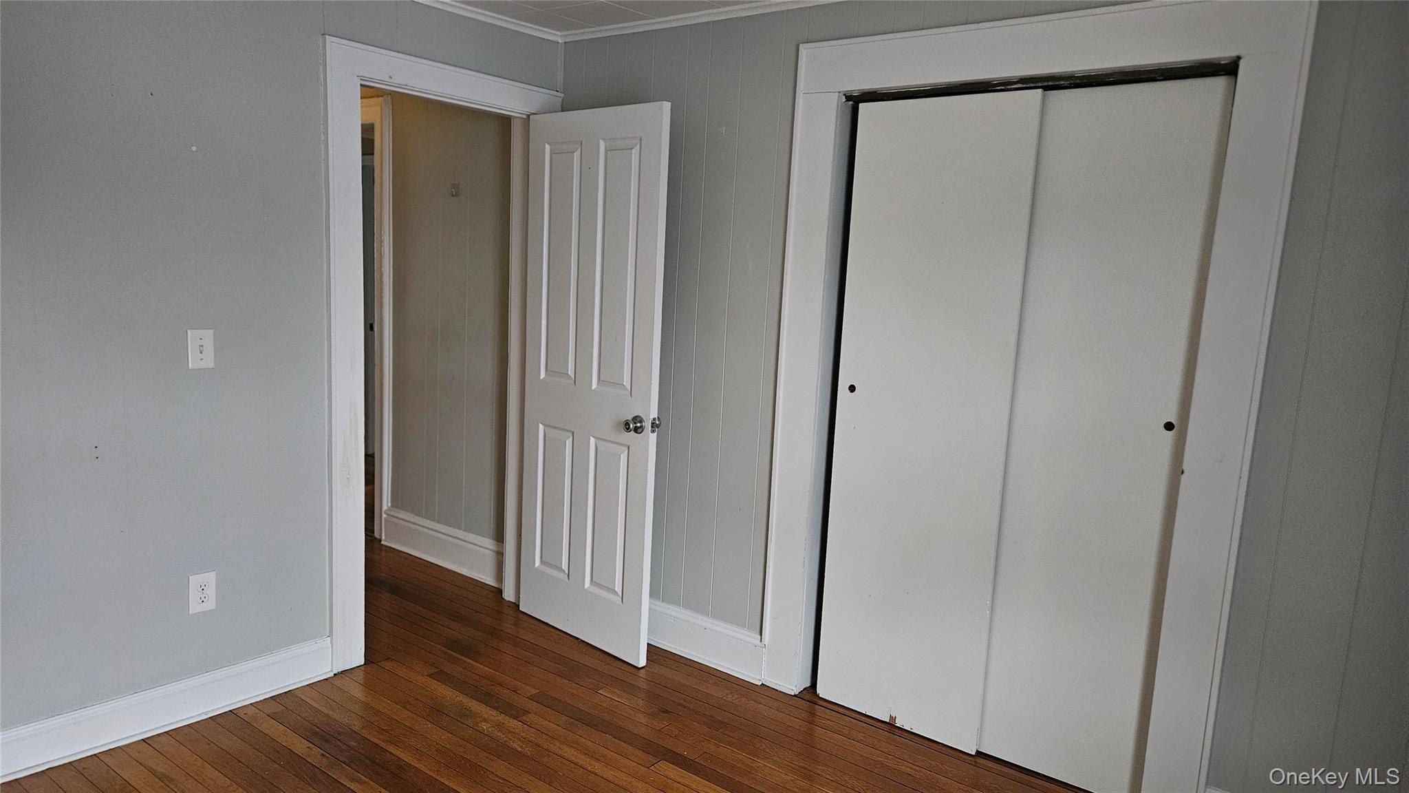 #13 photo, 192 Main Street, 뉴욕주 Cornwall , NY 12518