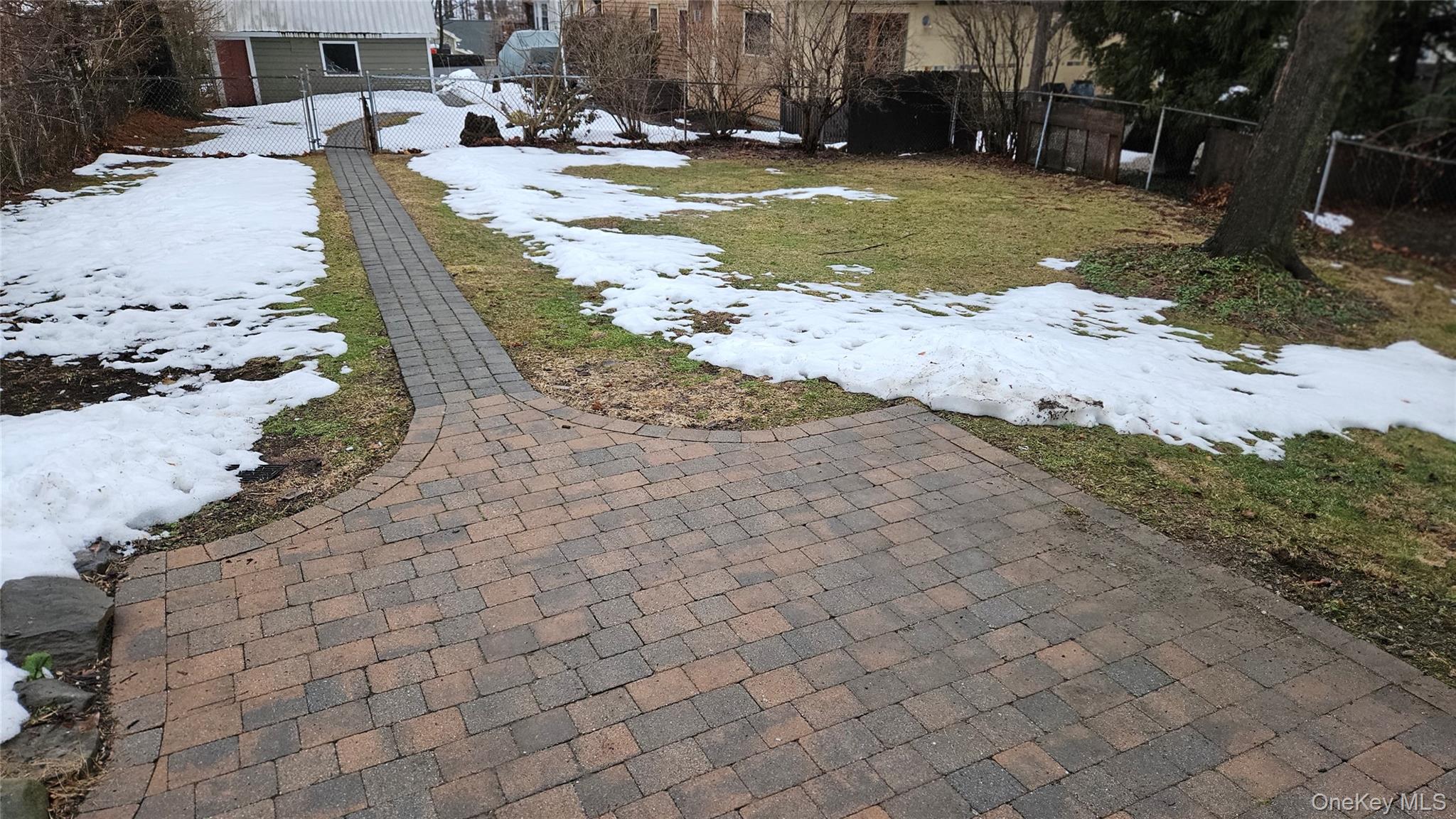 #14 photo, 192 Main Street, 뉴욕주 Cornwall , NY 12518