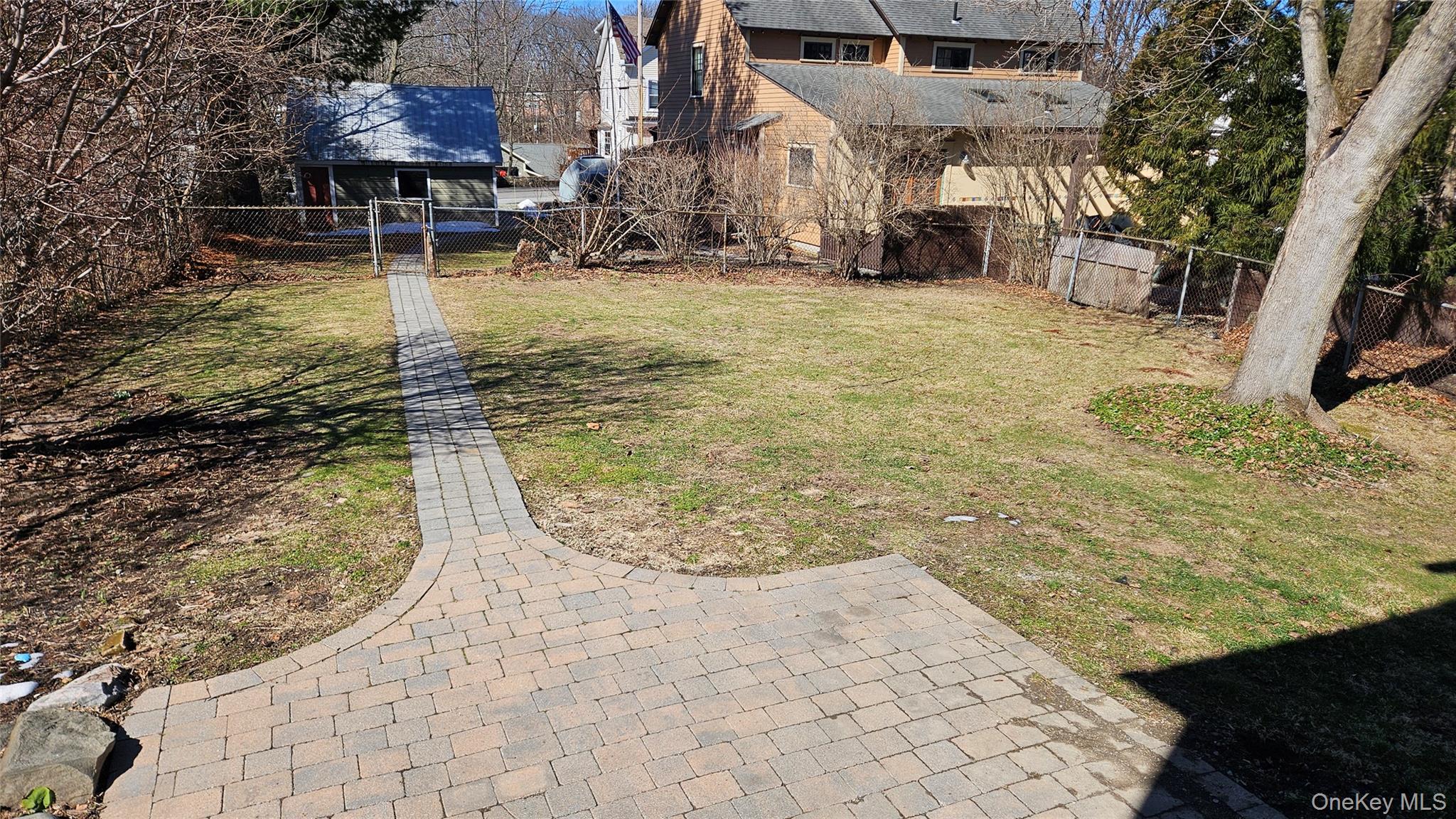 #15 photo, 192 Main Street, Cornwall , NY 12518