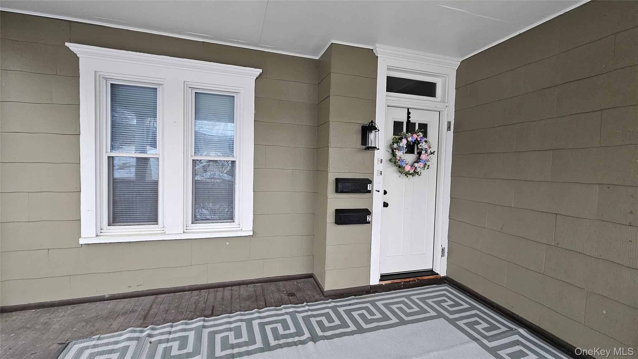 #2 photo, 192 Main Street, 뉴욕주 Cornwall , NY 12518