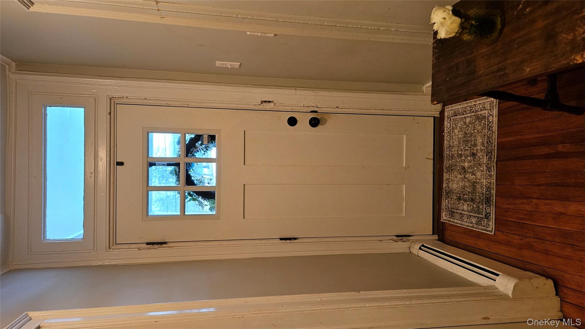 #3 photo, 192 Main Street, 뉴욕주 Cornwall , NY 12518