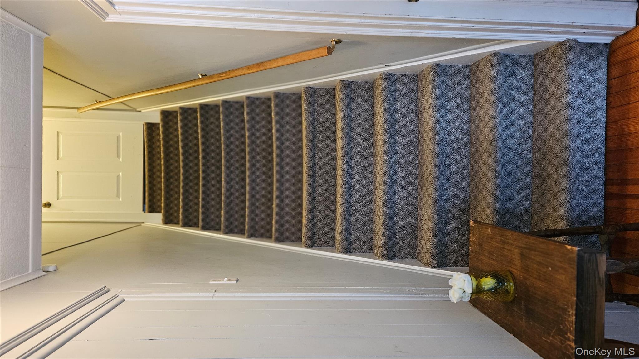 #4 photo, 192 Main Street, 뉴욕주 Cornwall , NY 12518