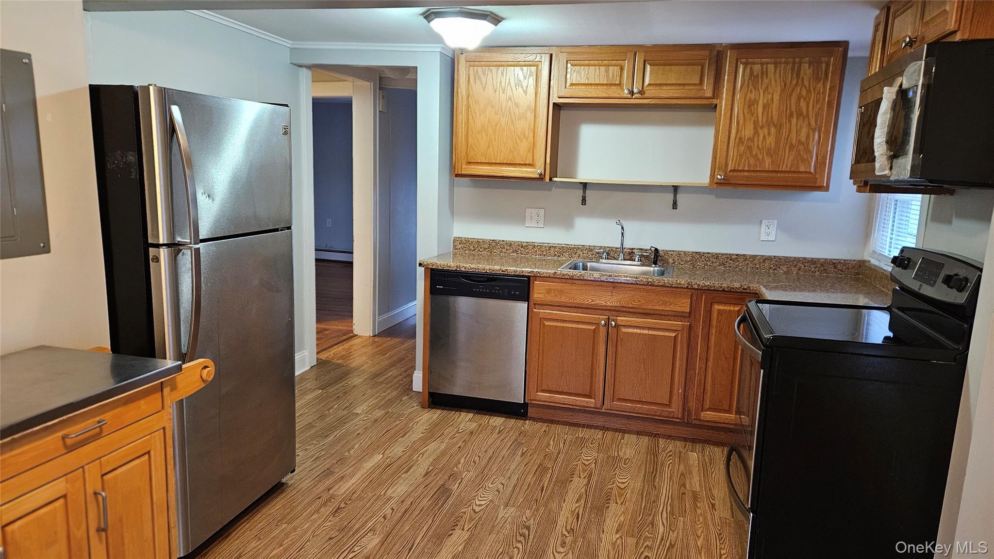 #6 photo, 192 Main Street, 뉴욕주 Cornwall , NY 12518