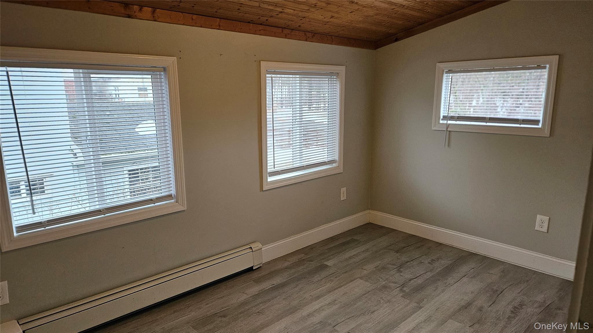 #8 photo, 192 Main Street, 뉴욕주 Cornwall , NY 12518