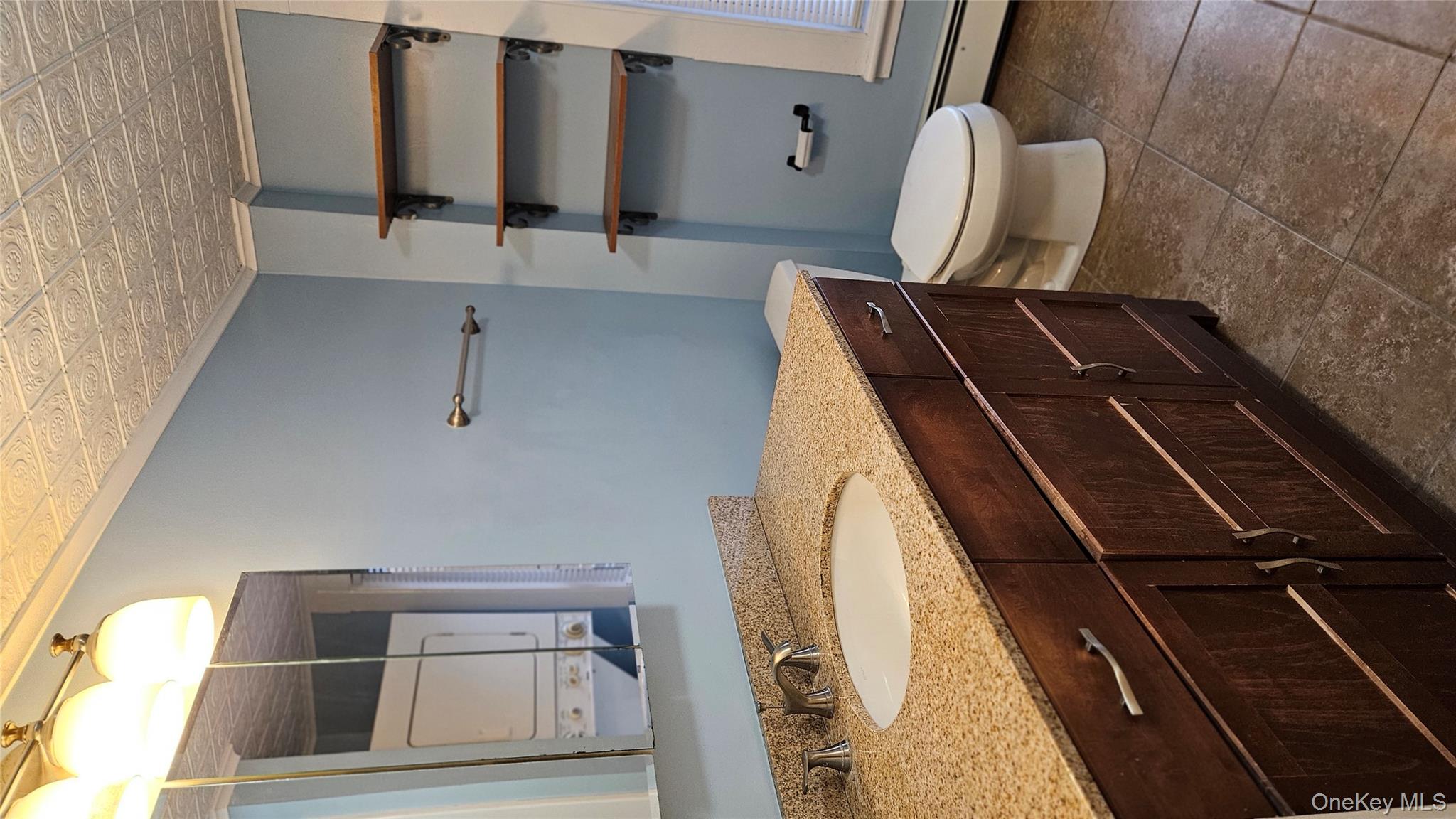 #9 photo, 192 Main Street, 뉴욕주 Cornwall , NY 12518