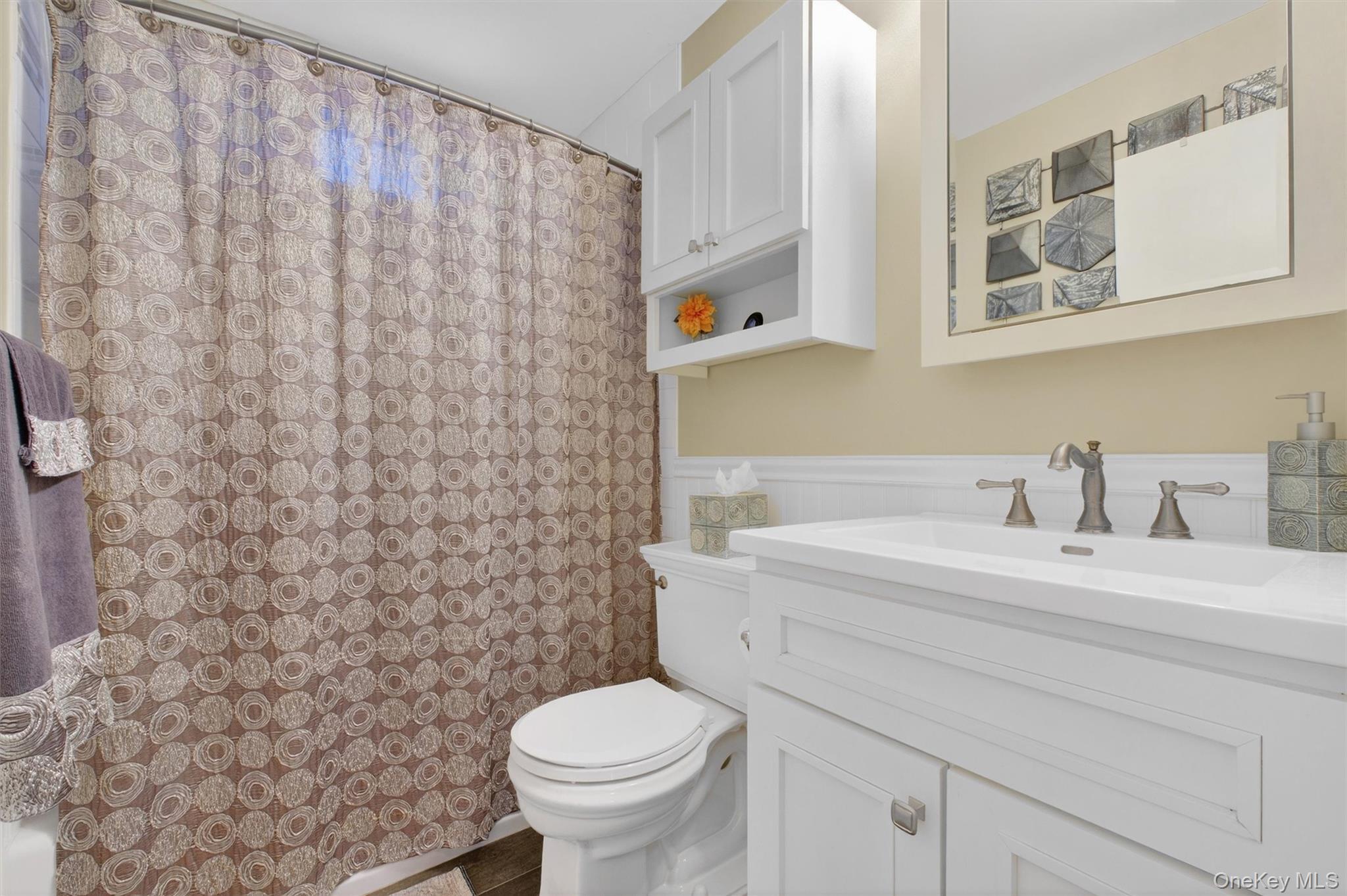 #10 photo, 4 Pine View Road, Beacon , NY 12508