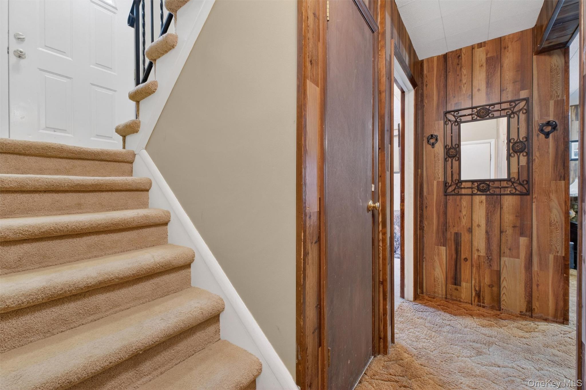 #11 photo, 4 Pine View Road, Beacon , NY 12508