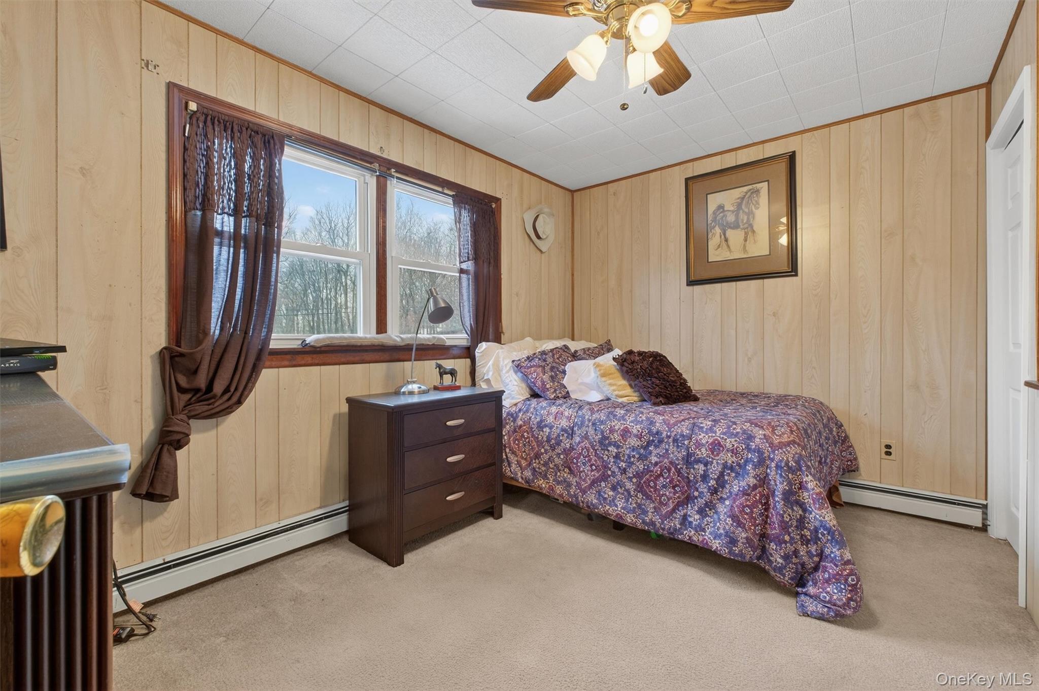 #12 photo, 4 Pine View Road, Beacon , NY 12508