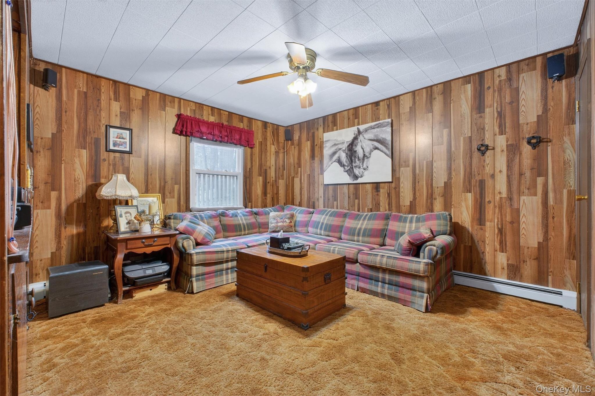 #13 photo, 4 Pine View Road, Beacon , NY 12508