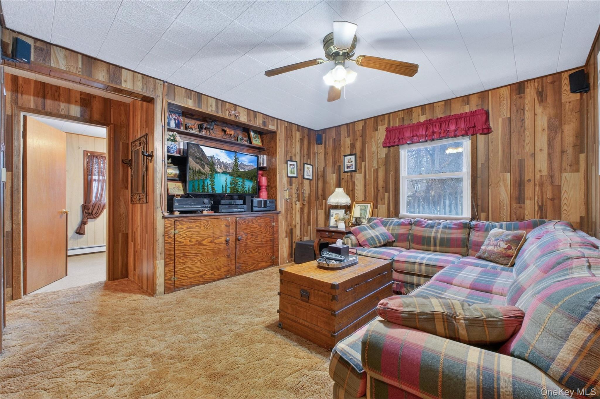 #14 photo, 4 Pine View Road, Beacon , NY 12508