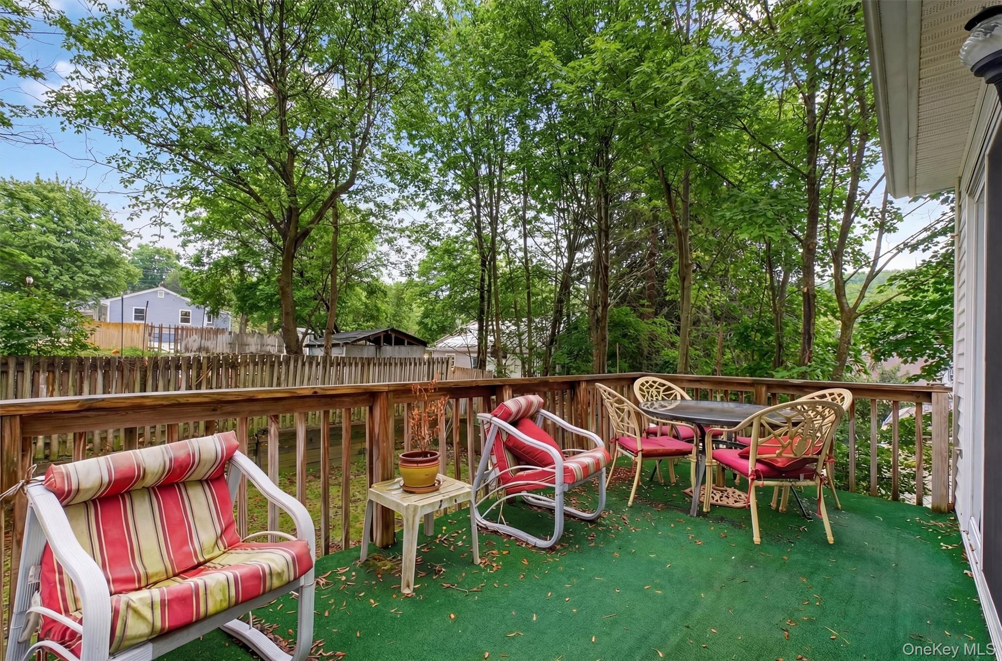 #16 photo, 4 Pine View Road, Beacon , NY 12508