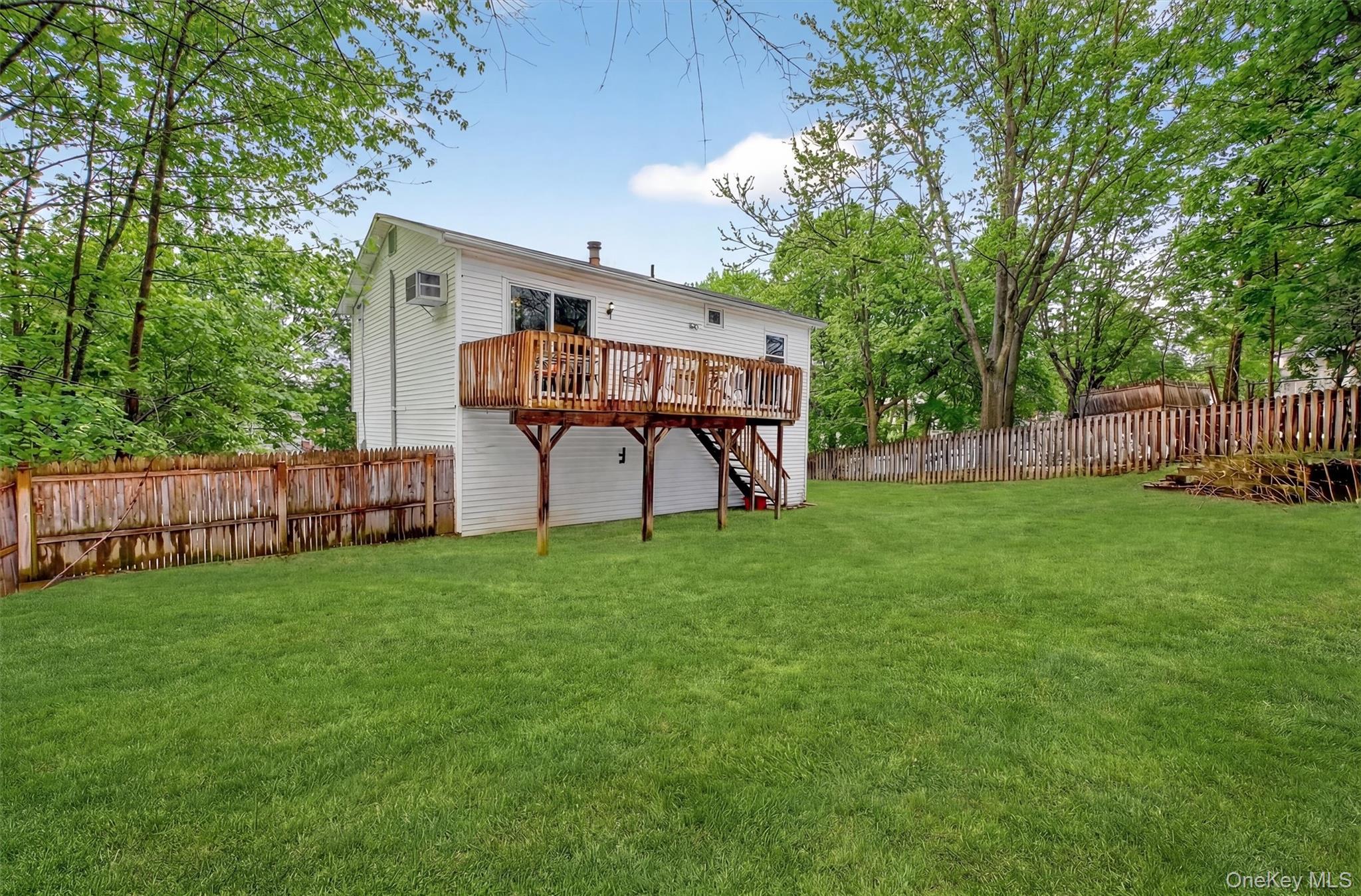 #17 photo, 4 Pine View Road, Beacon , NY 12508