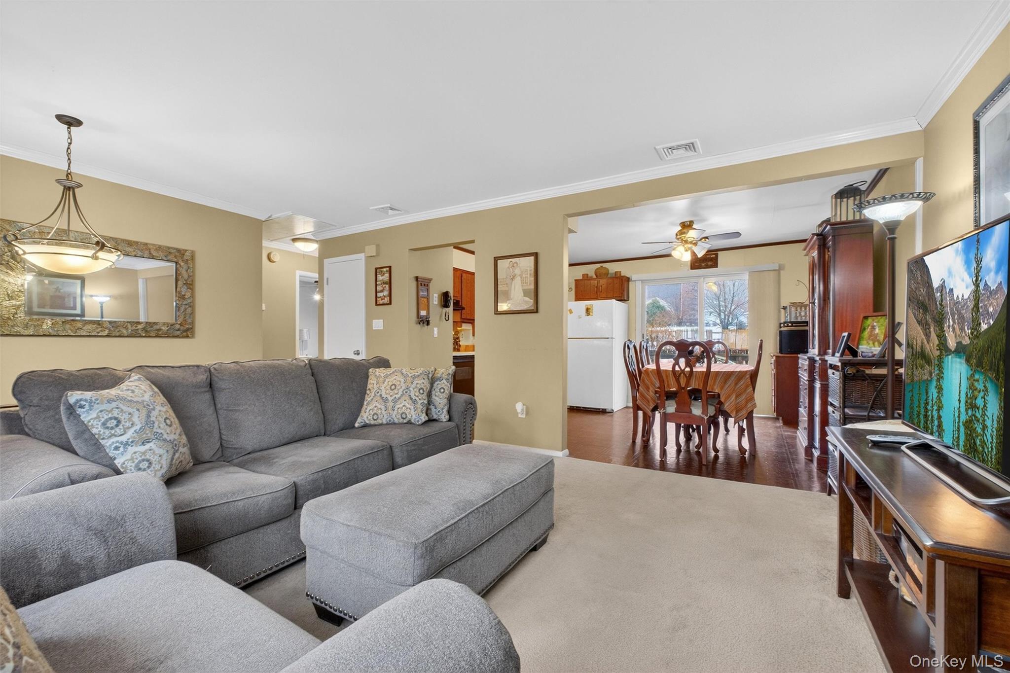 #3 photo, 4 Pine View Road, Beacon , NY 12508