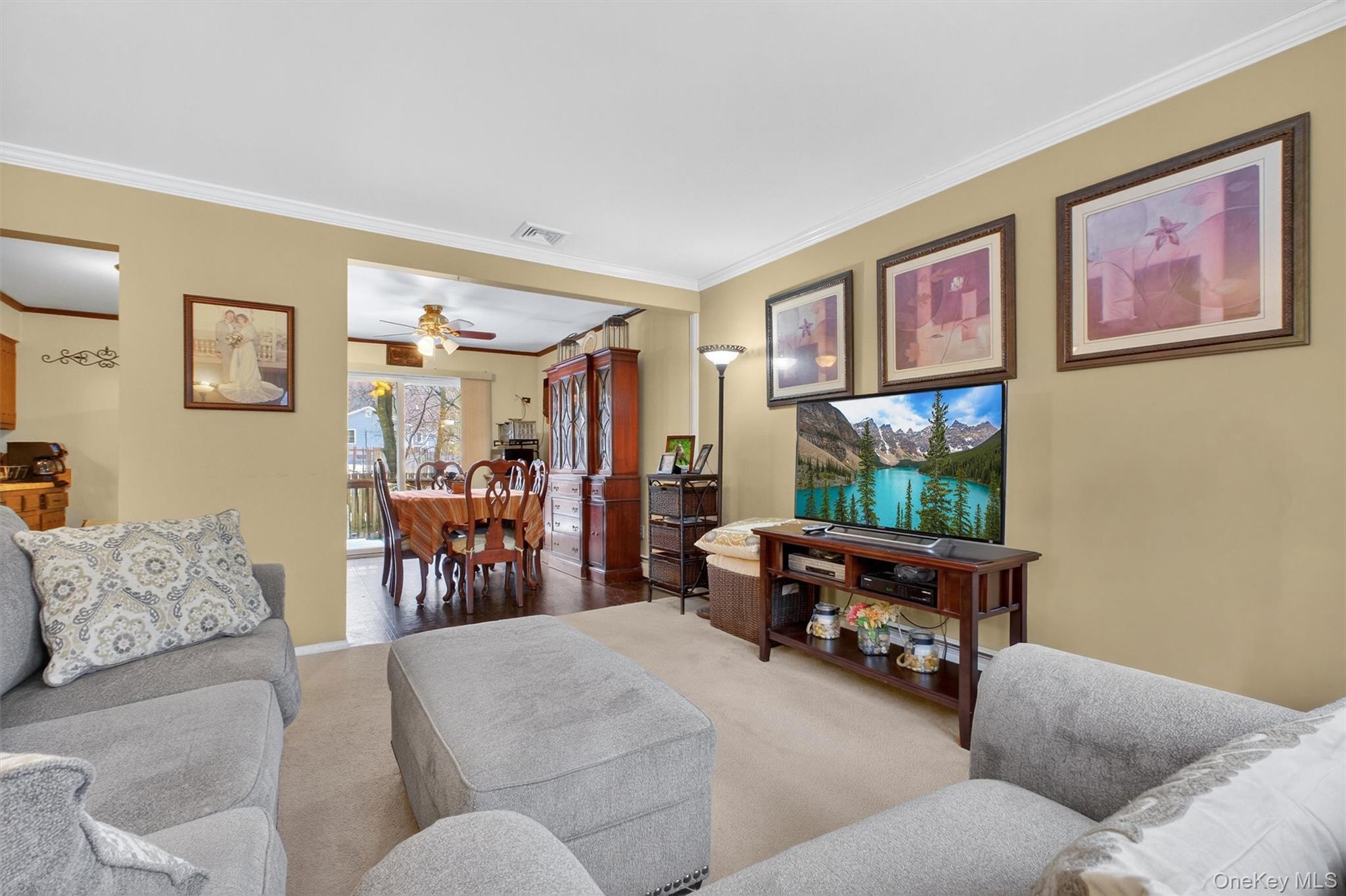 #4 photo, 4 Pine View Road, Beacon , NY 12508