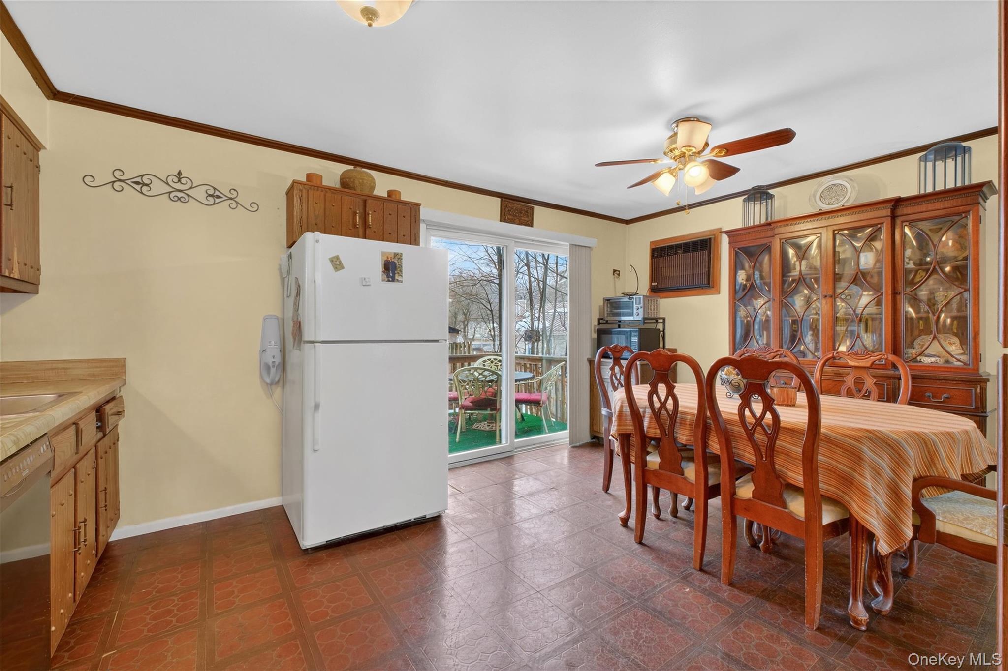 #6 photo, 4 Pine View Road, Beacon , NY 12508