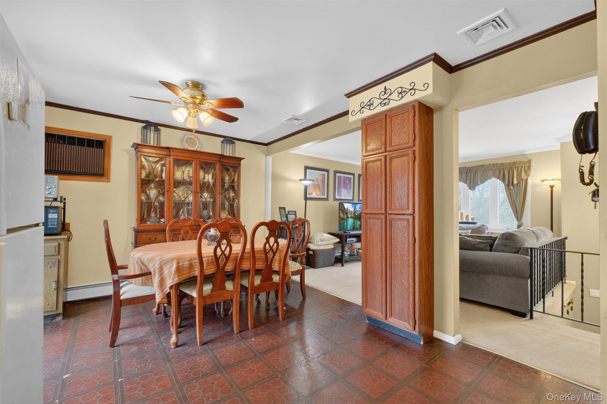 #7 photo, 4 Pine View Road, Beacon , NY 12508