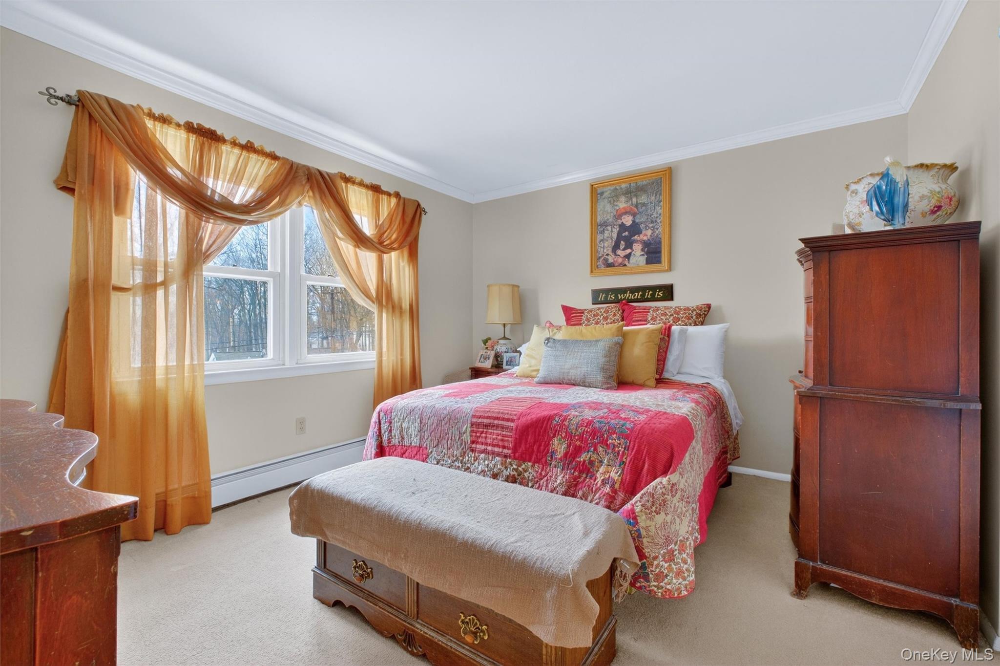 #8 photo, 4 Pine View Road, Beacon , NY 12508