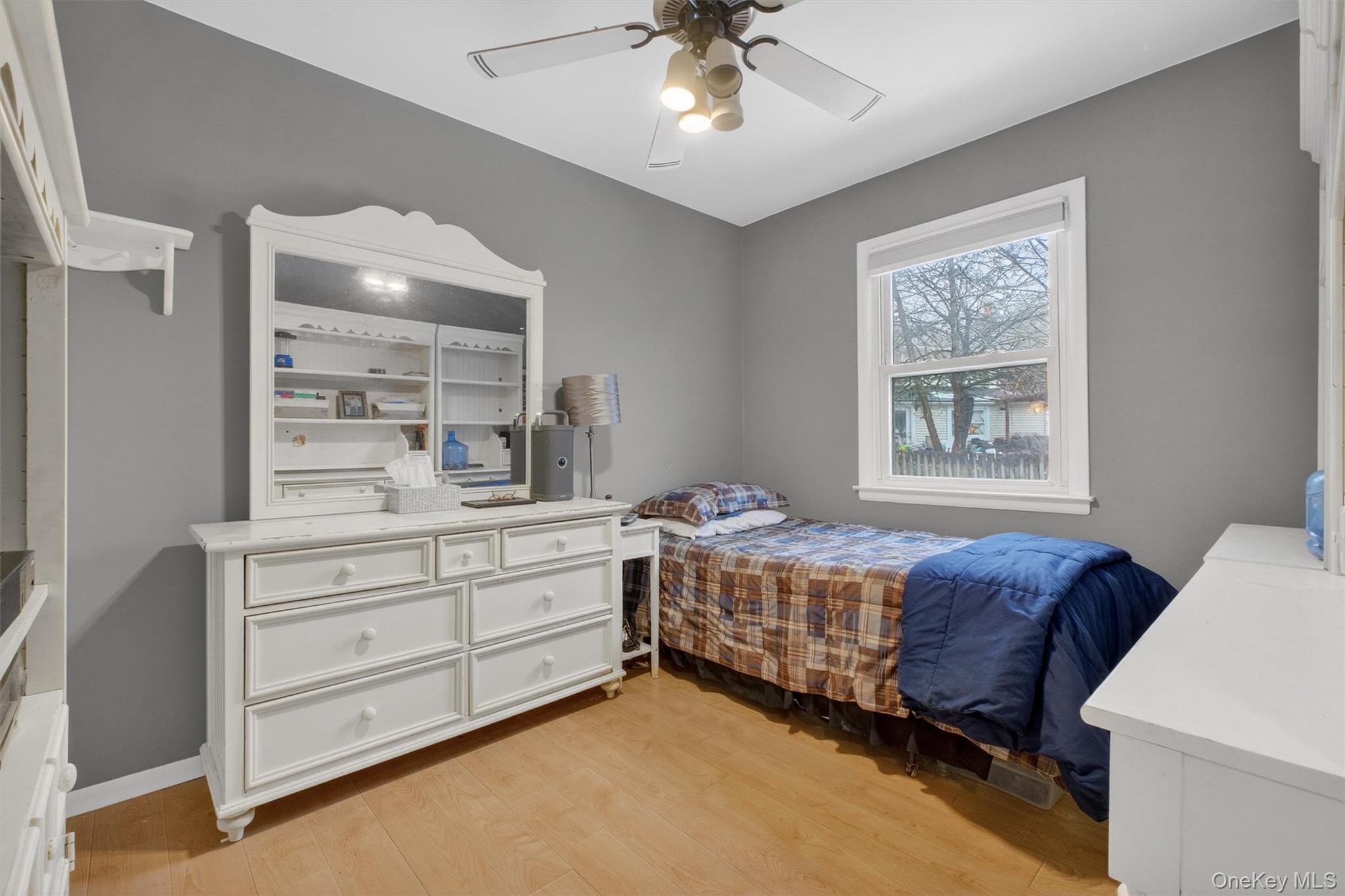 #9 photo, 4 Pine View Road, Beacon , NY 12508