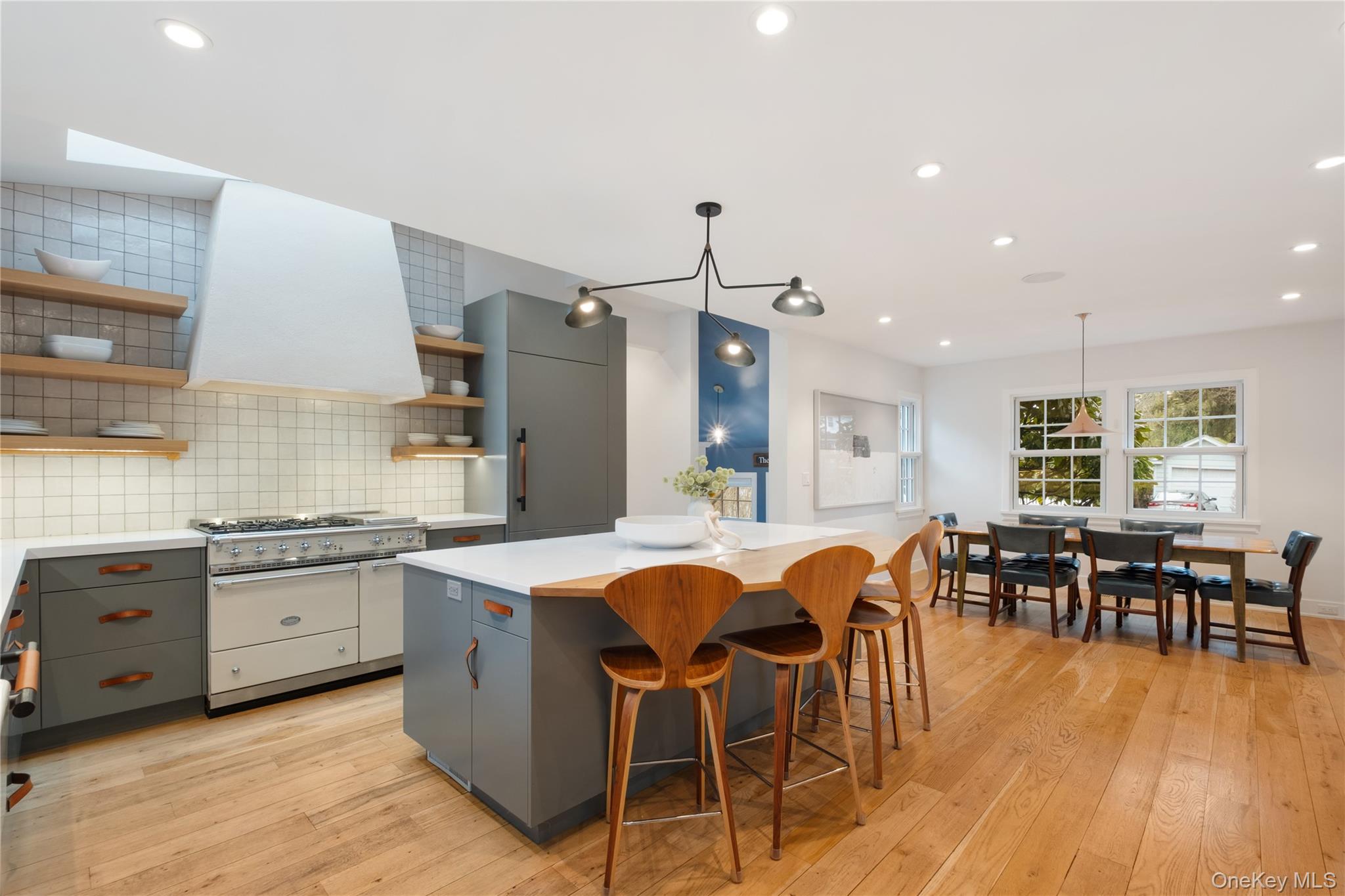 #11 photo, 21 Orchard Road, Larchmont , NY 10538