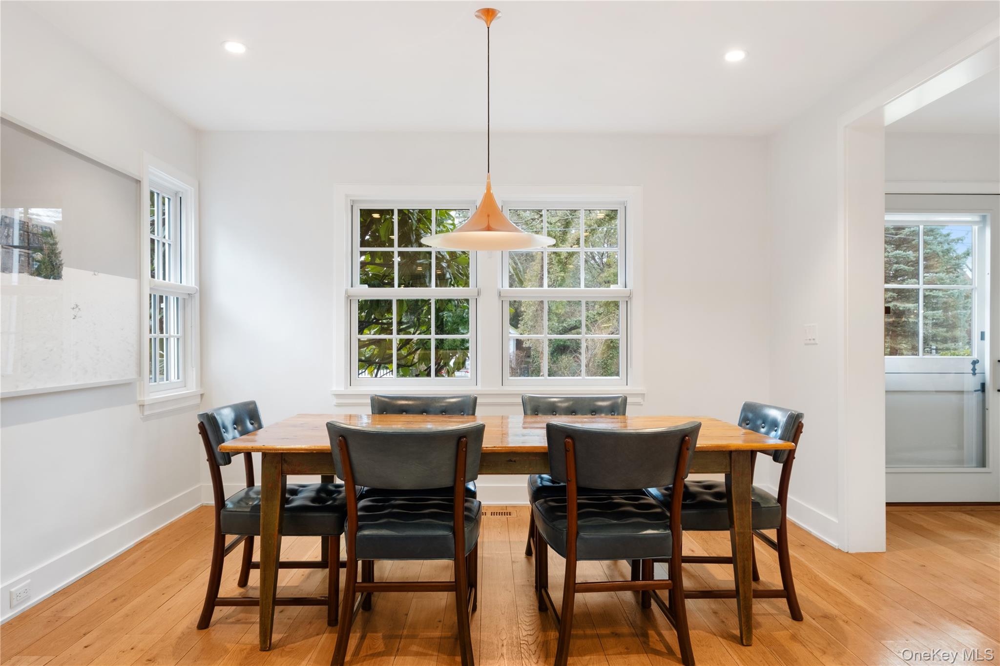 #12 photo, 21 Orchard Road, Larchmont , NY 10538