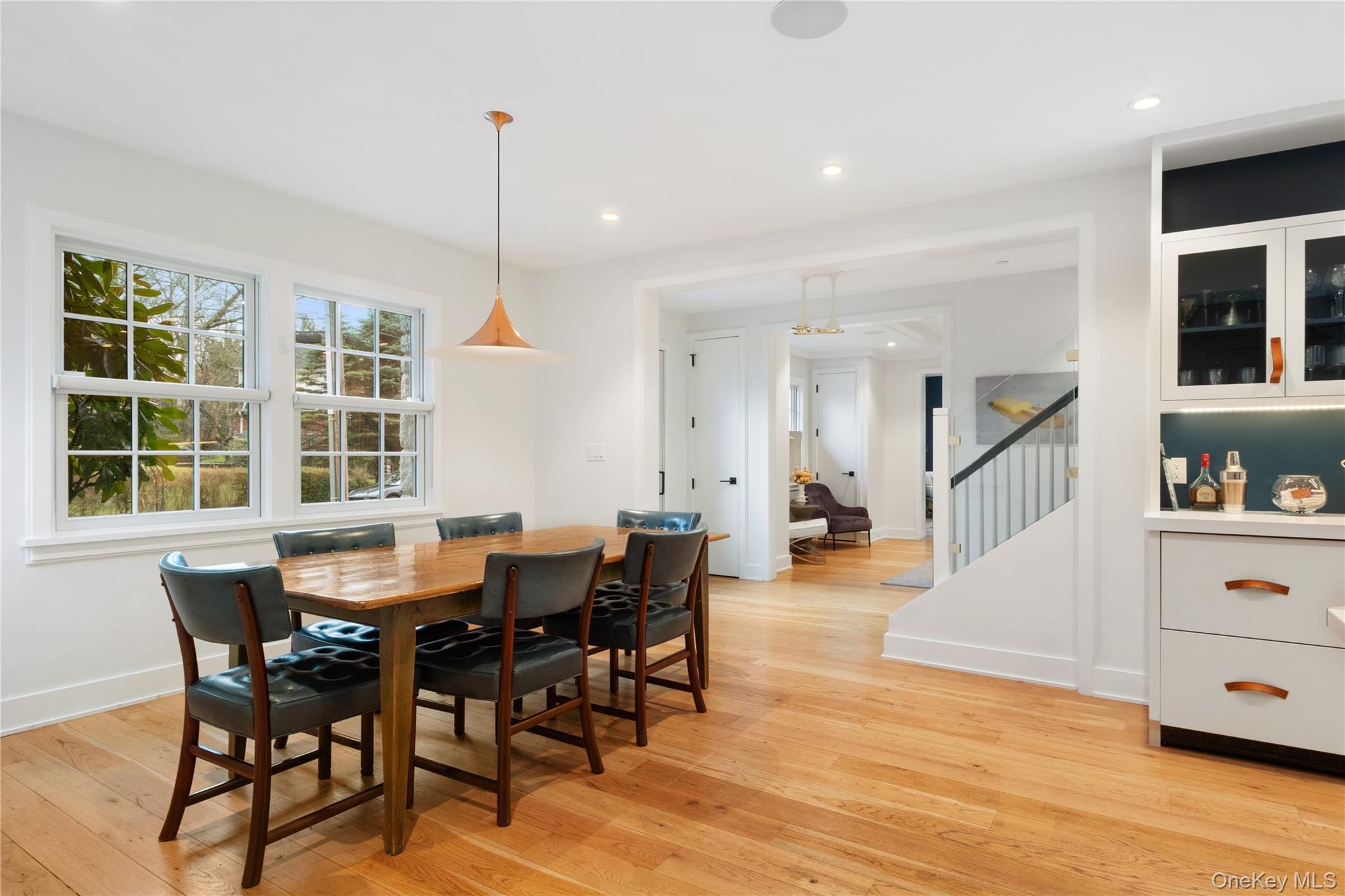 #13 photo, 21 Orchard Road, Larchmont , NY 10538