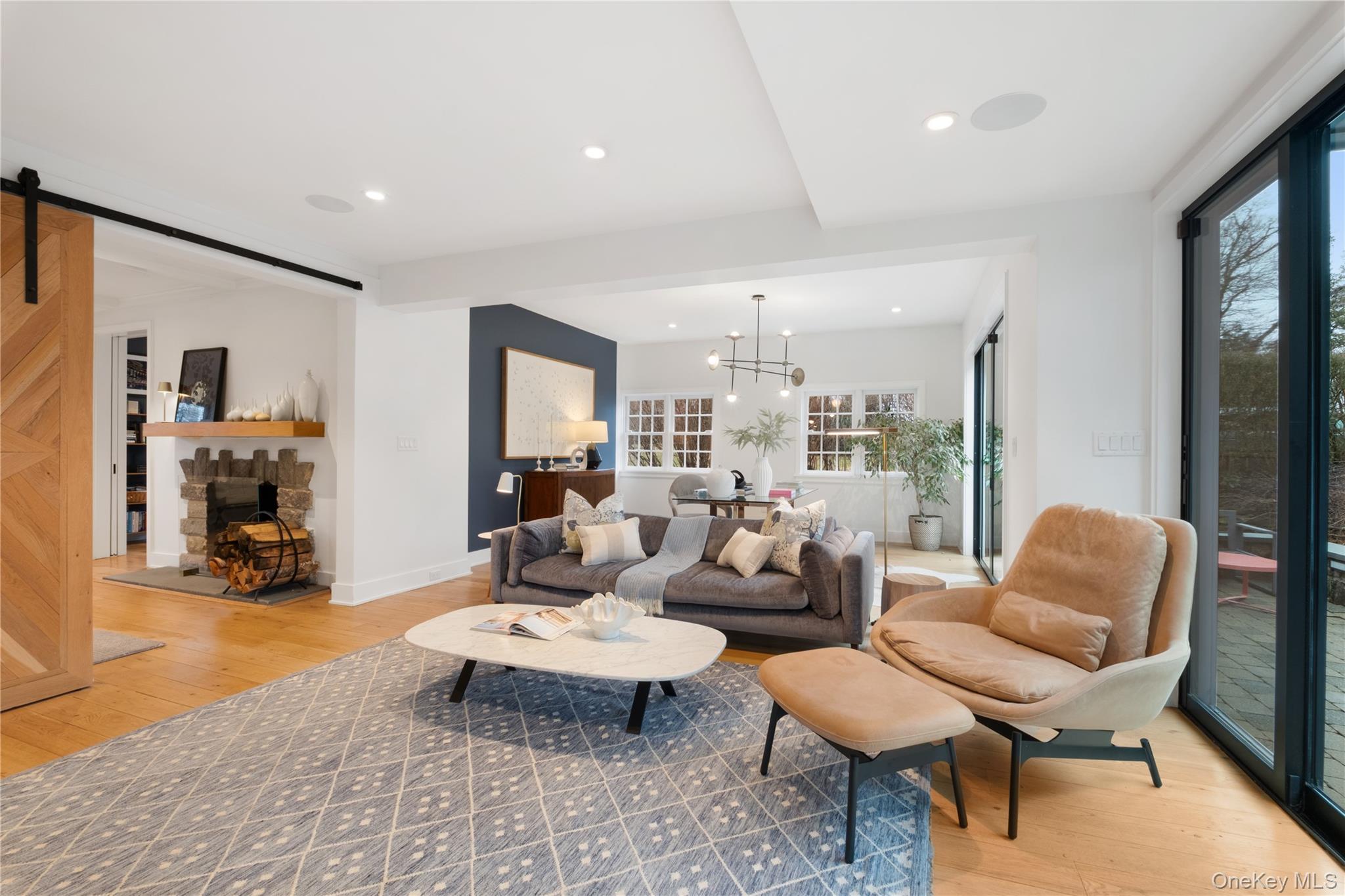 #16 photo, 21 Orchard Road, Larchmont , NY 10538